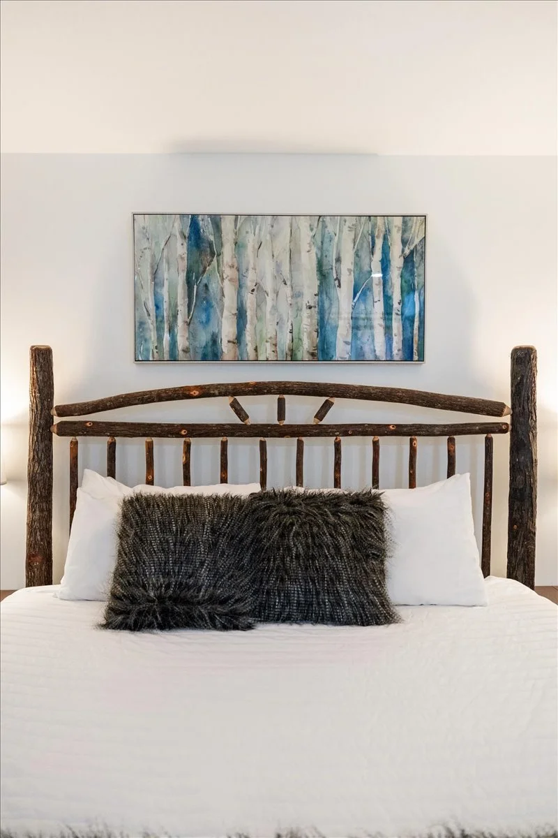 987 WASHINGTON HILL RD_Bath (1).jpg
