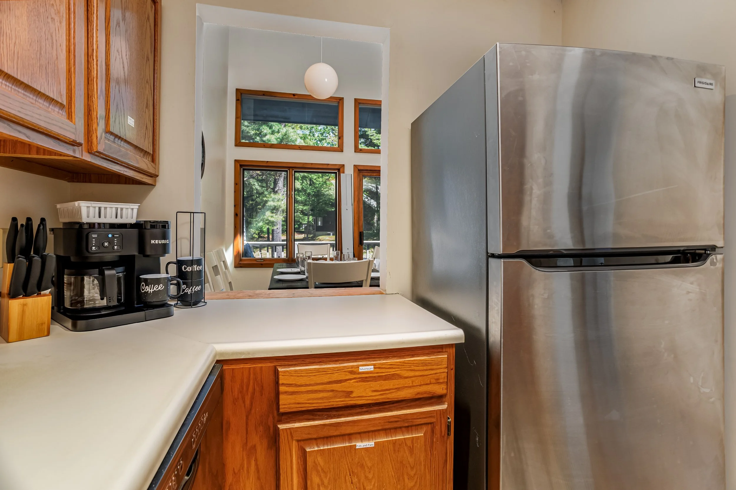 86 Village Way Unit 3E Conway NH19.jpg