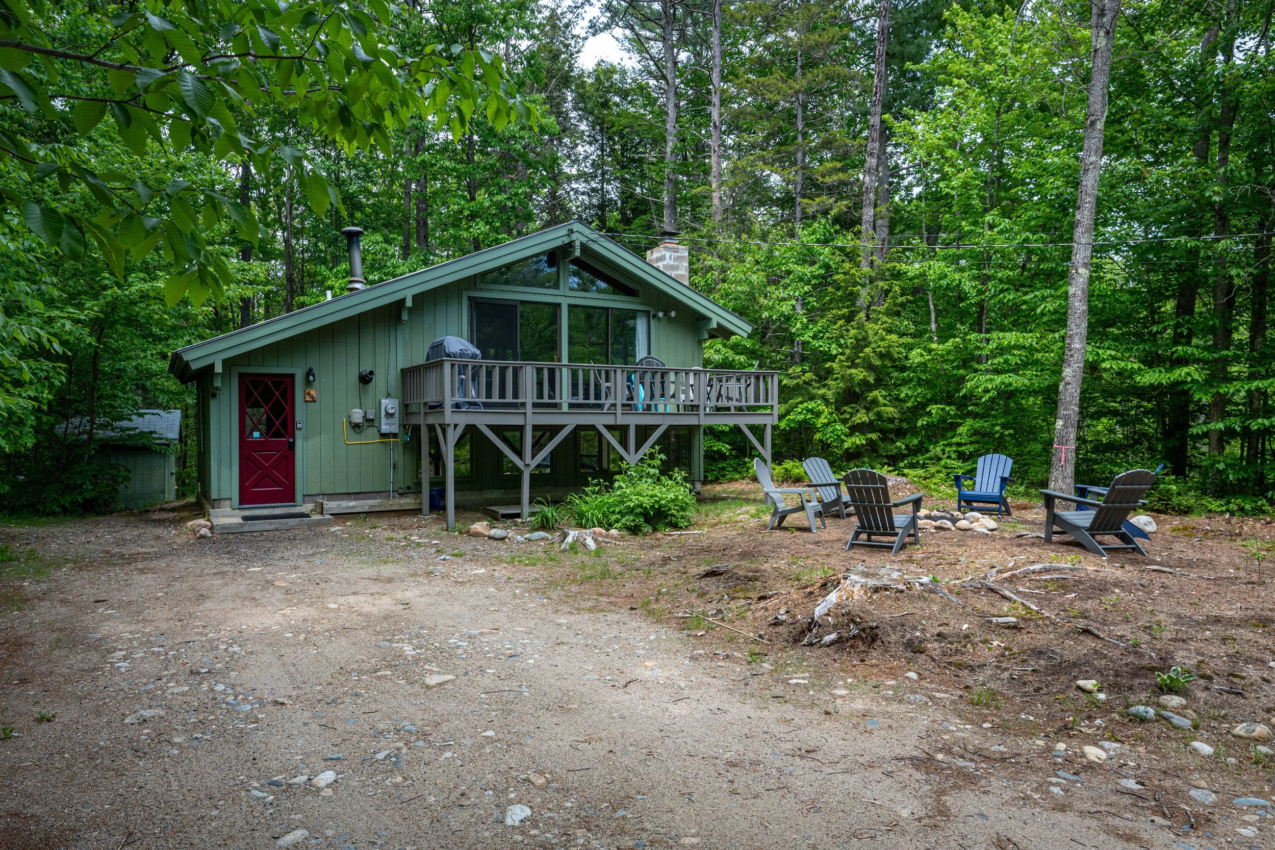 44Aspen_Exterior (3).jpg