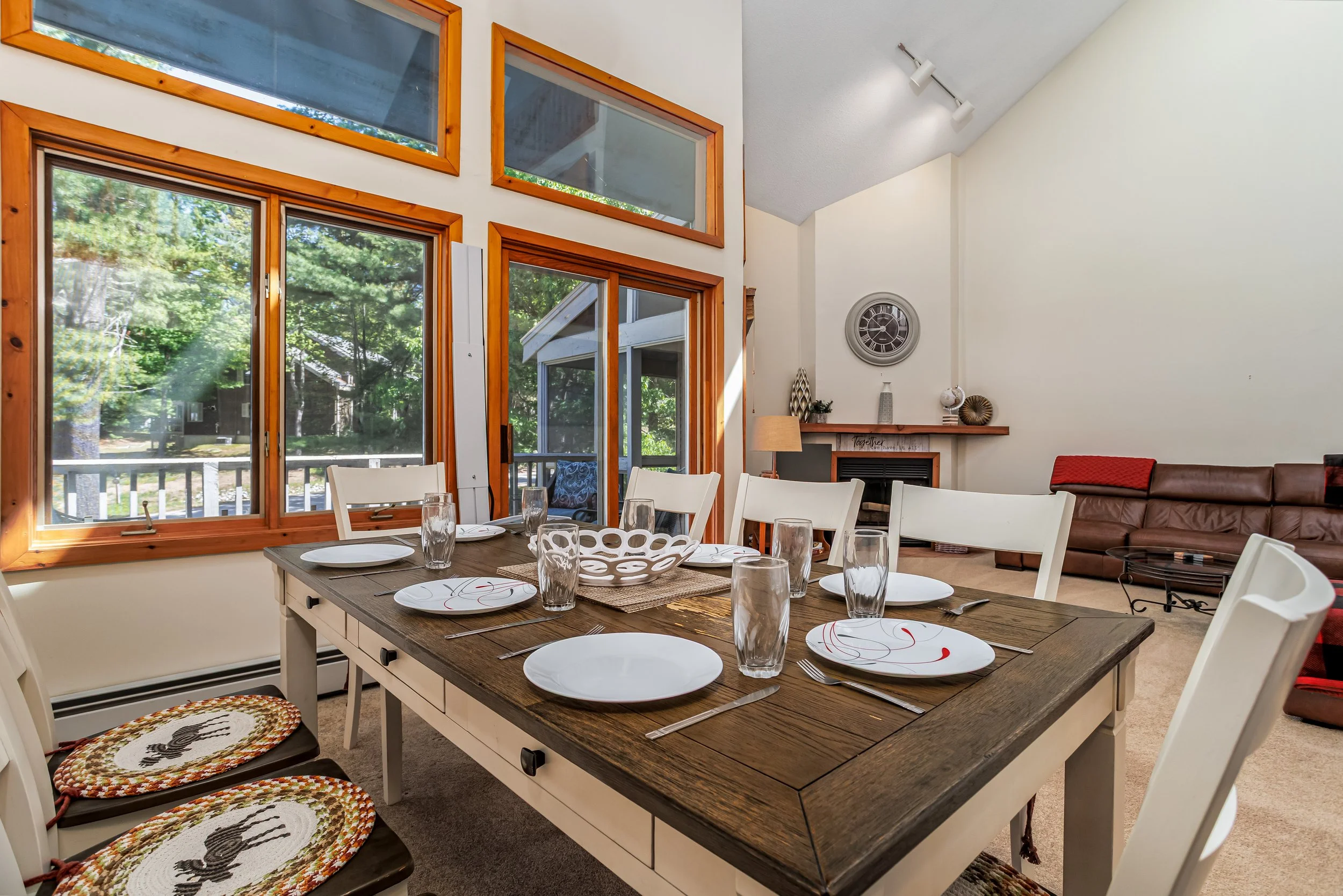 86 Village Way Unit 3E Conway NH23.jpg