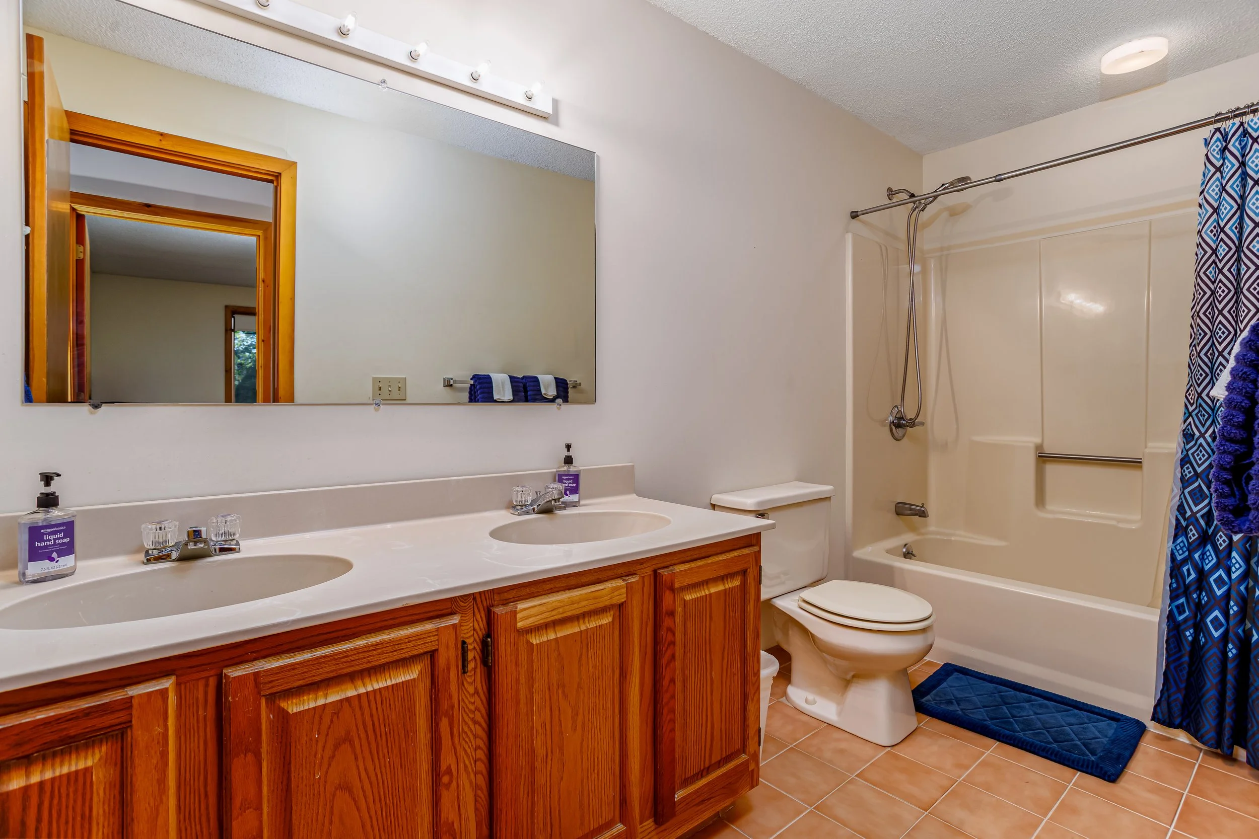 86 Village Way Unit 3E Conway NH7.jpg