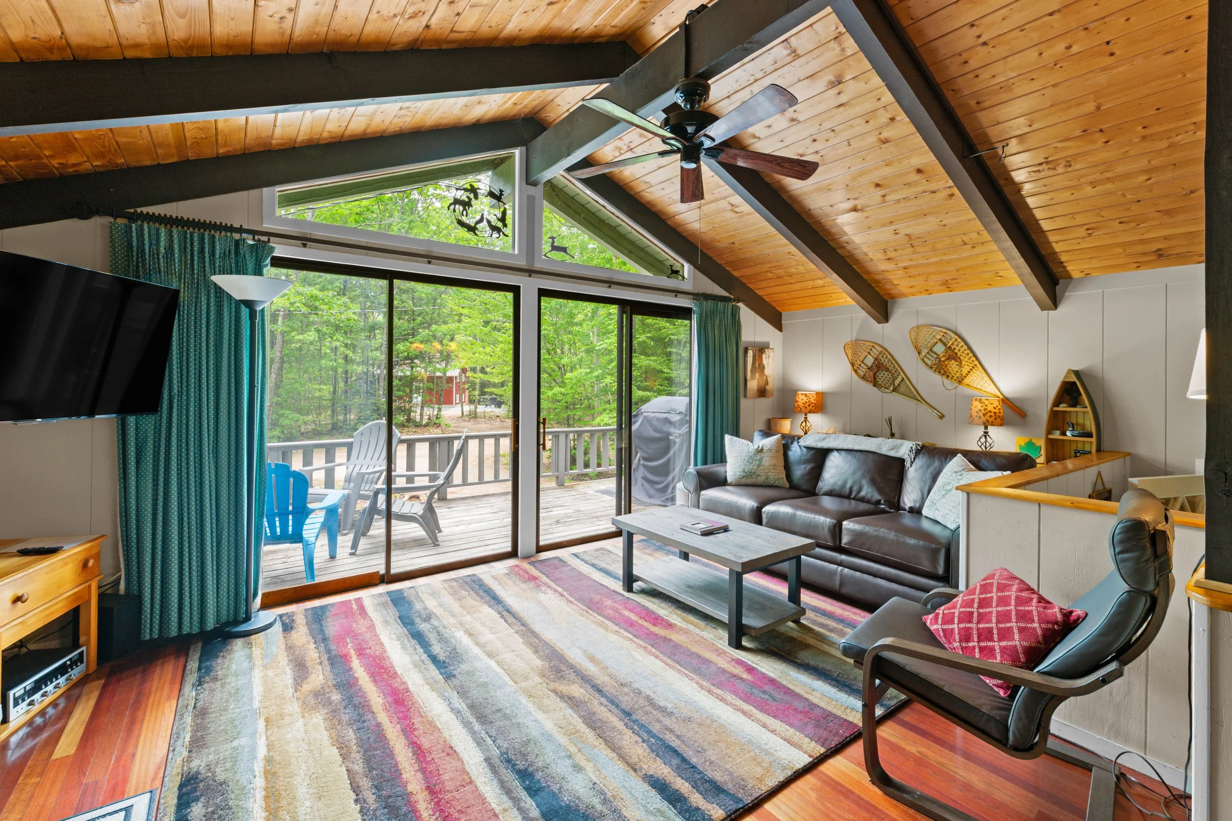 44 Aspen Living Room.jpg