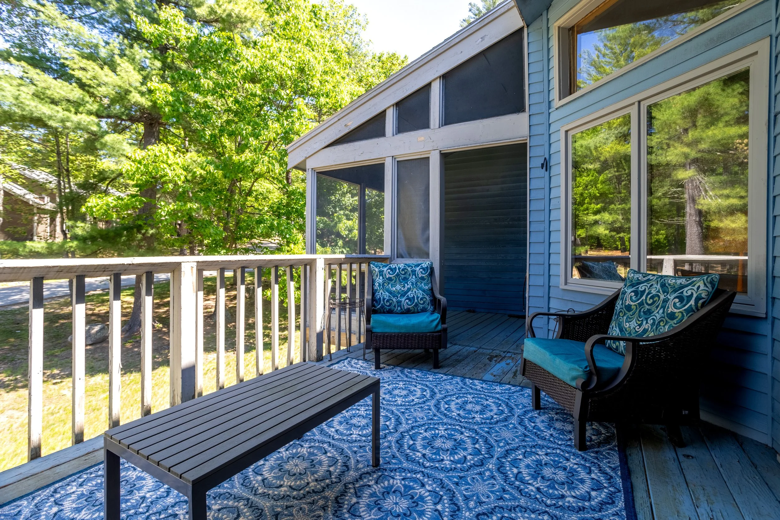 86 Village Way Unit 3E Conway NH46.jpg