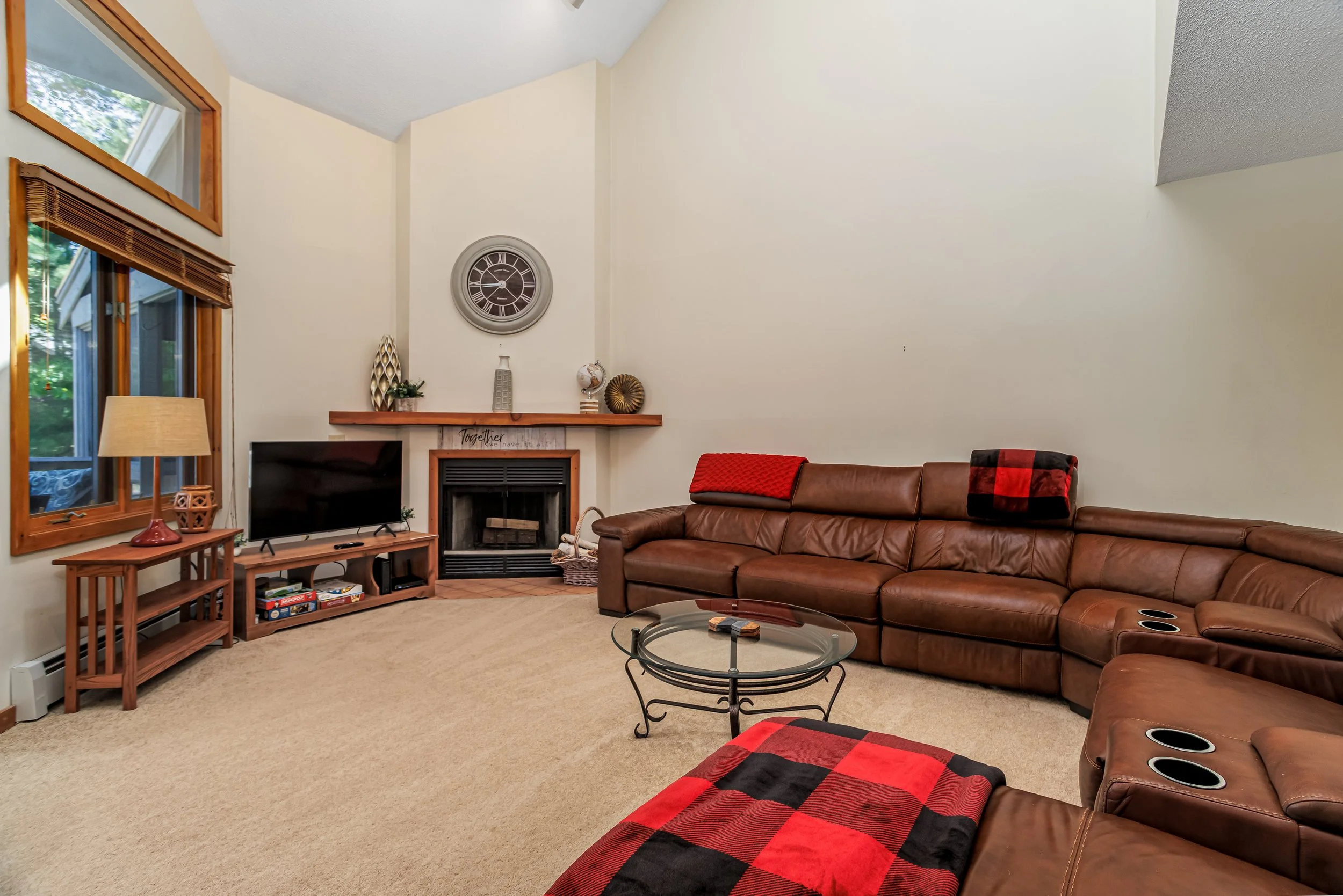 86 Village Way Unit 3E Conway NH25.jpg