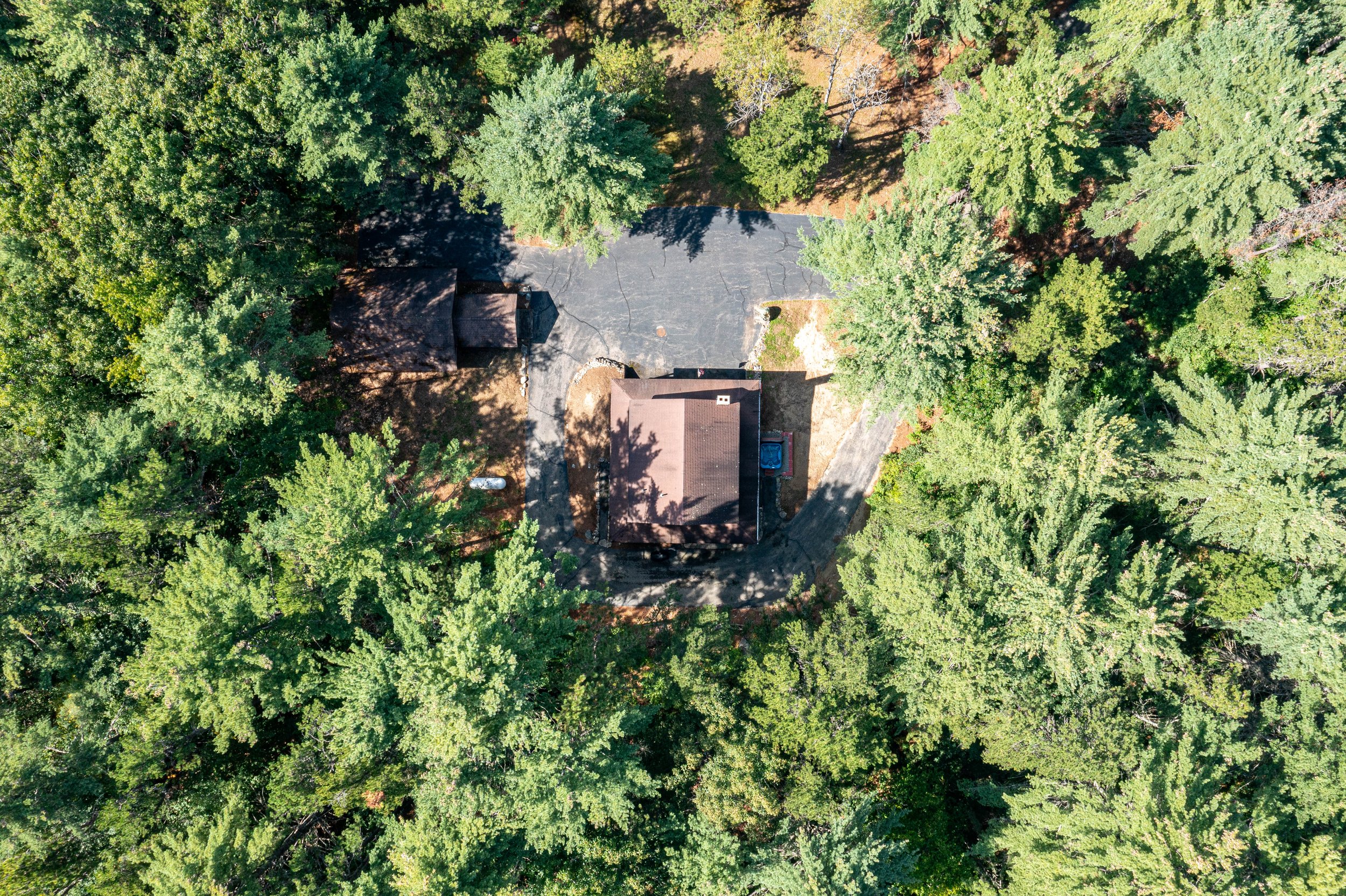 DJI_0820.jpg