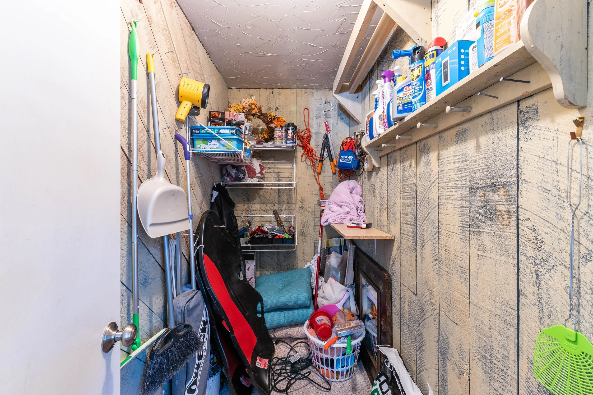48RIVERSBEND_Cleaning.jpg