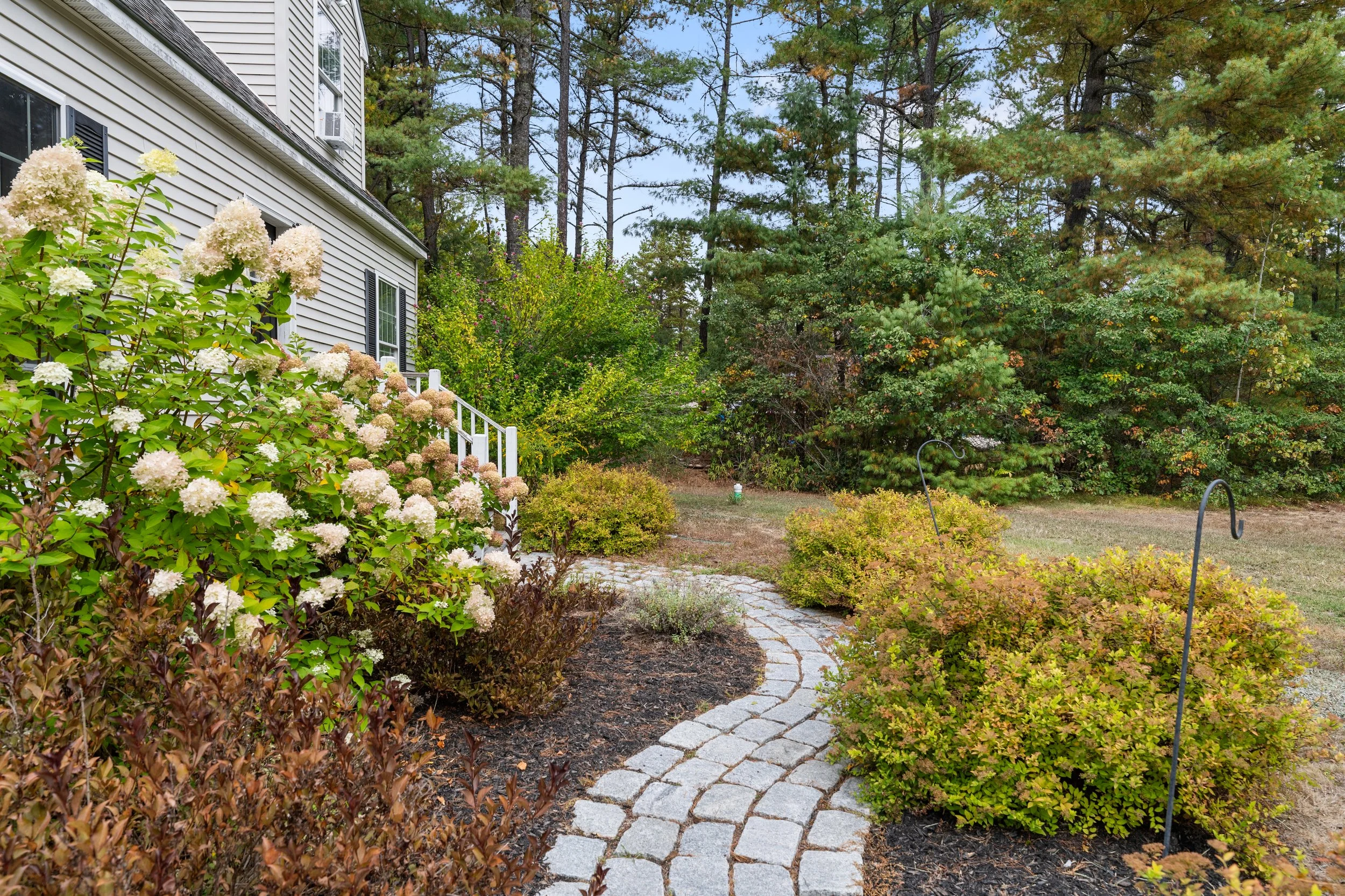 199 SILVER PINE_Exterior (6).jpg