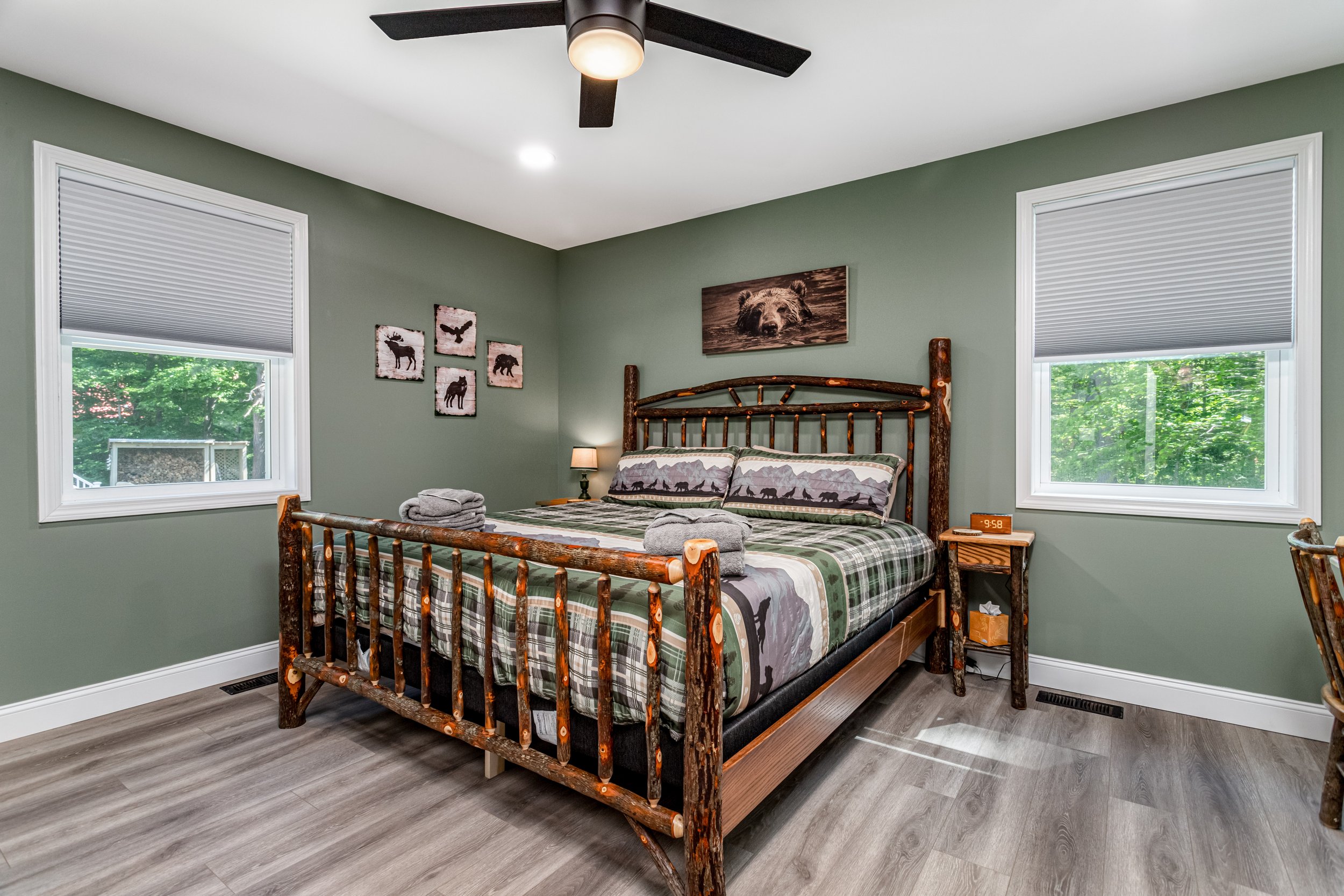 211 MCGREW_Bedrooms (2).JPG