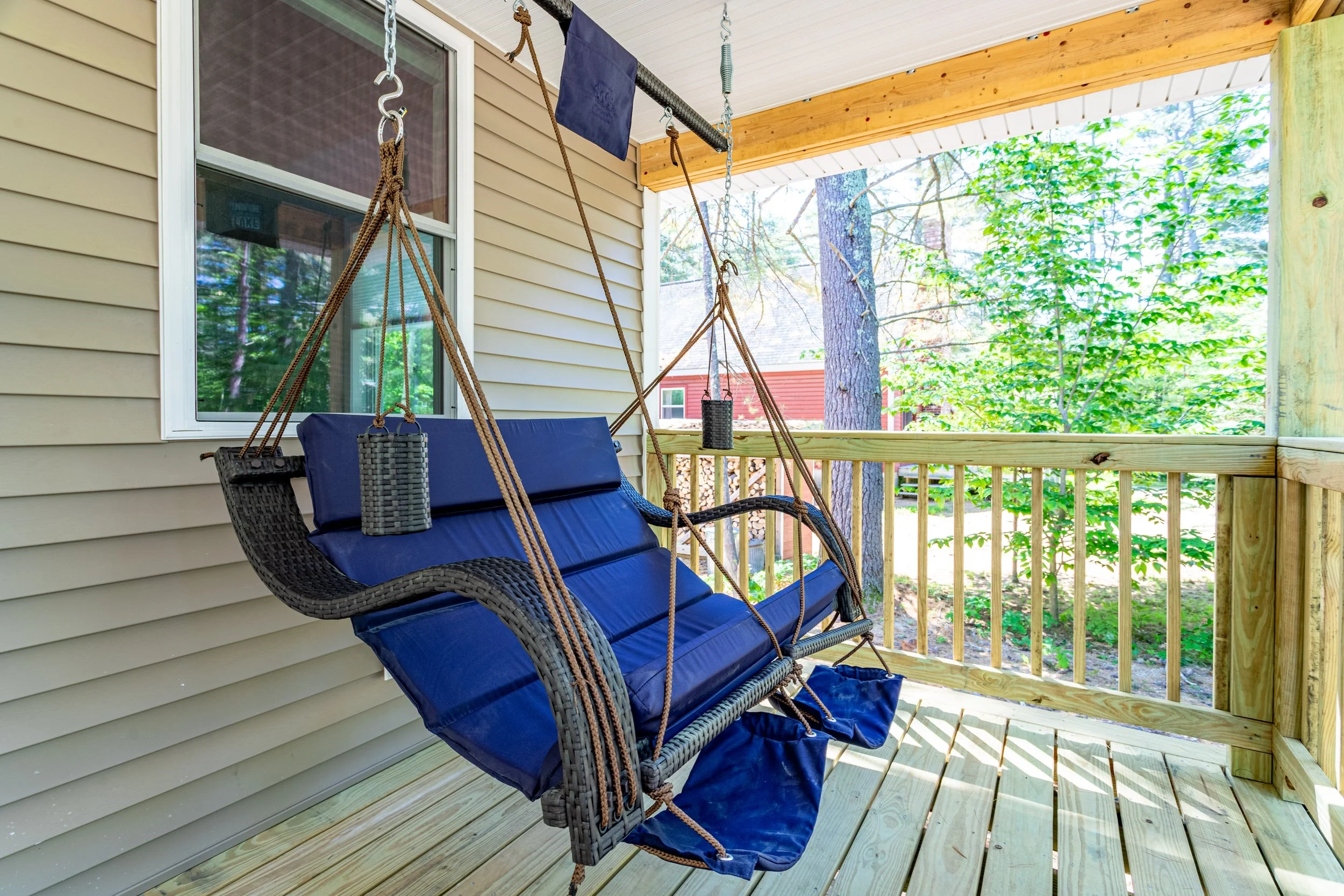 211 MCGREW_Exterior (12).JPG