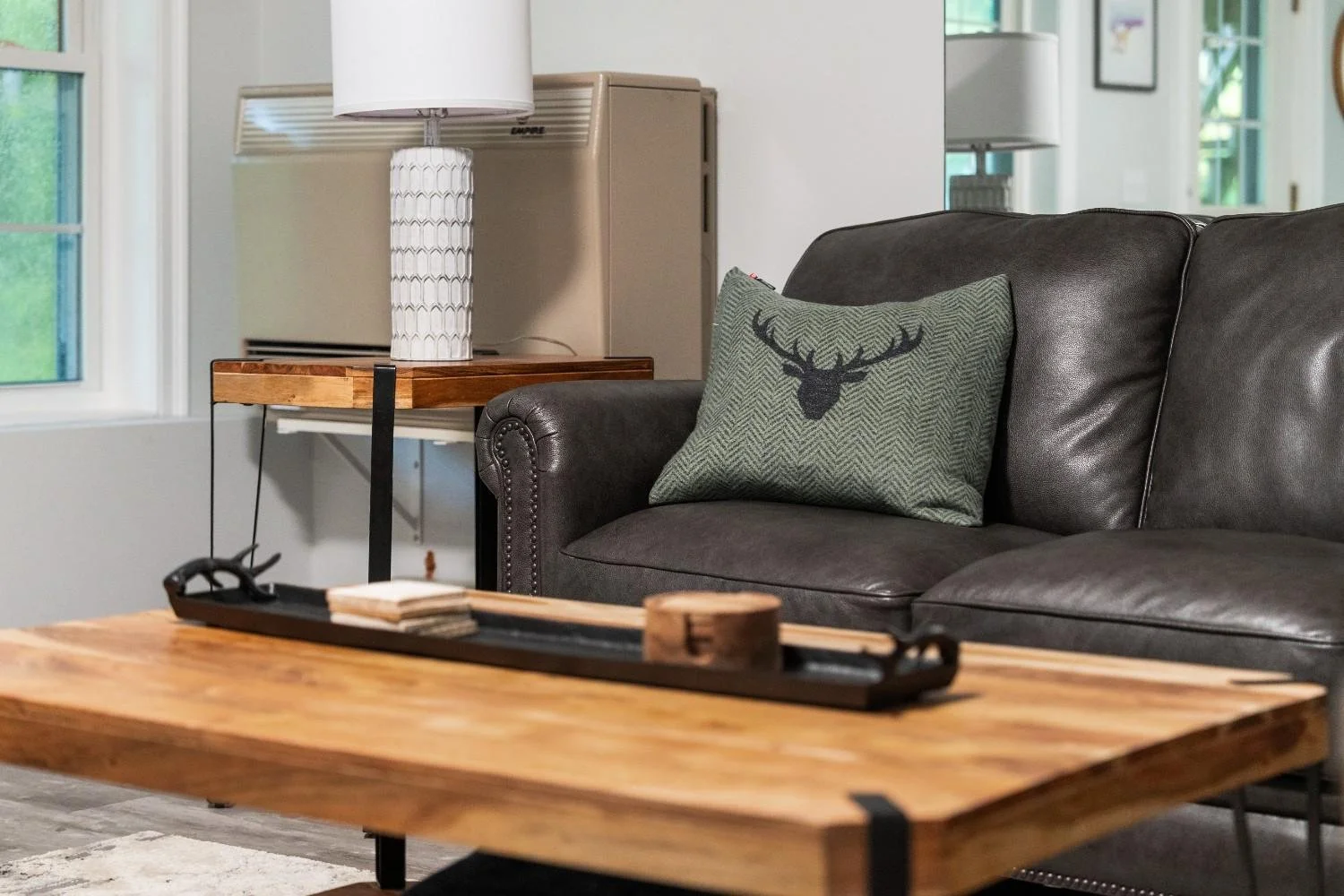 182TIMBERSHORE_LivingRoom118.jpg
