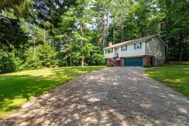 147MapleManorRdCenterConwayNH-38_compressed.jpg