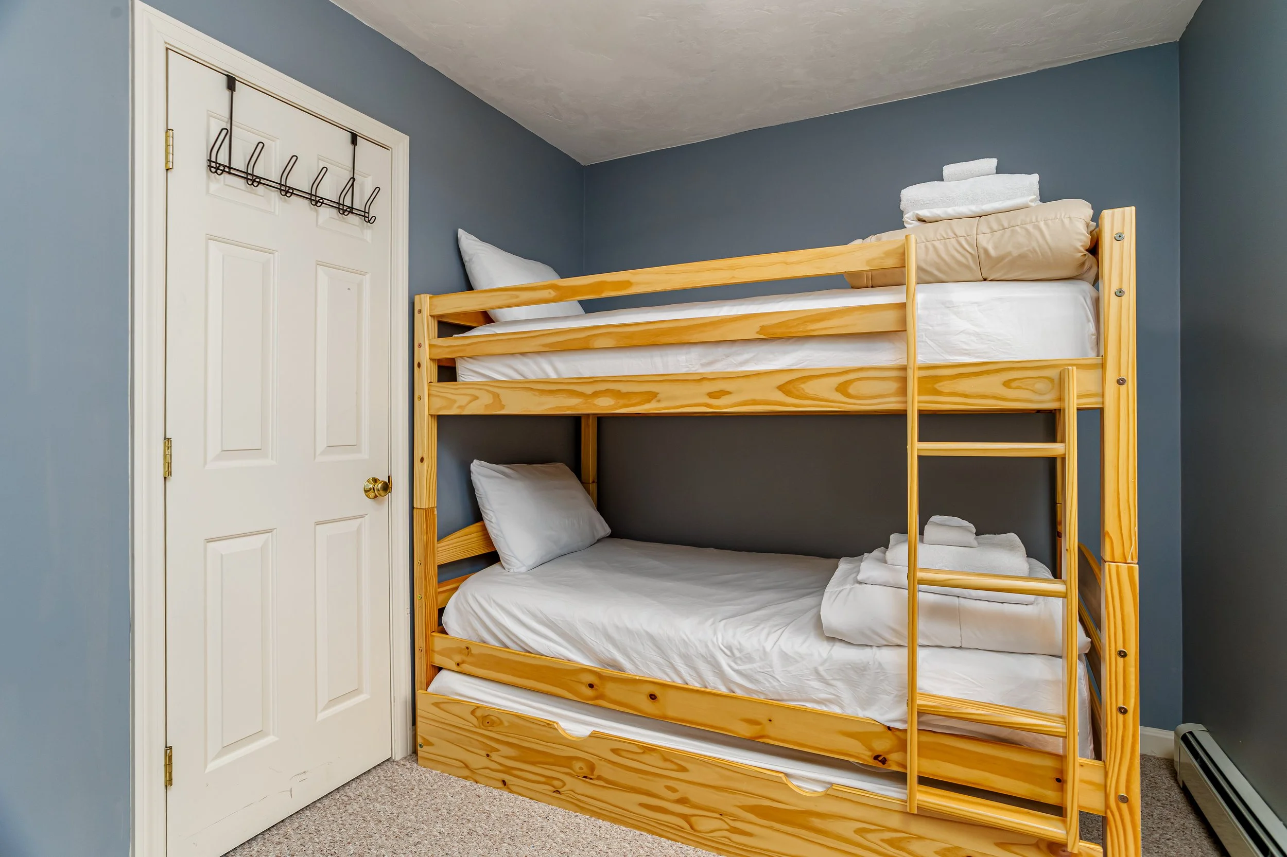 25 Brookside Dr Conway NH26.jpg