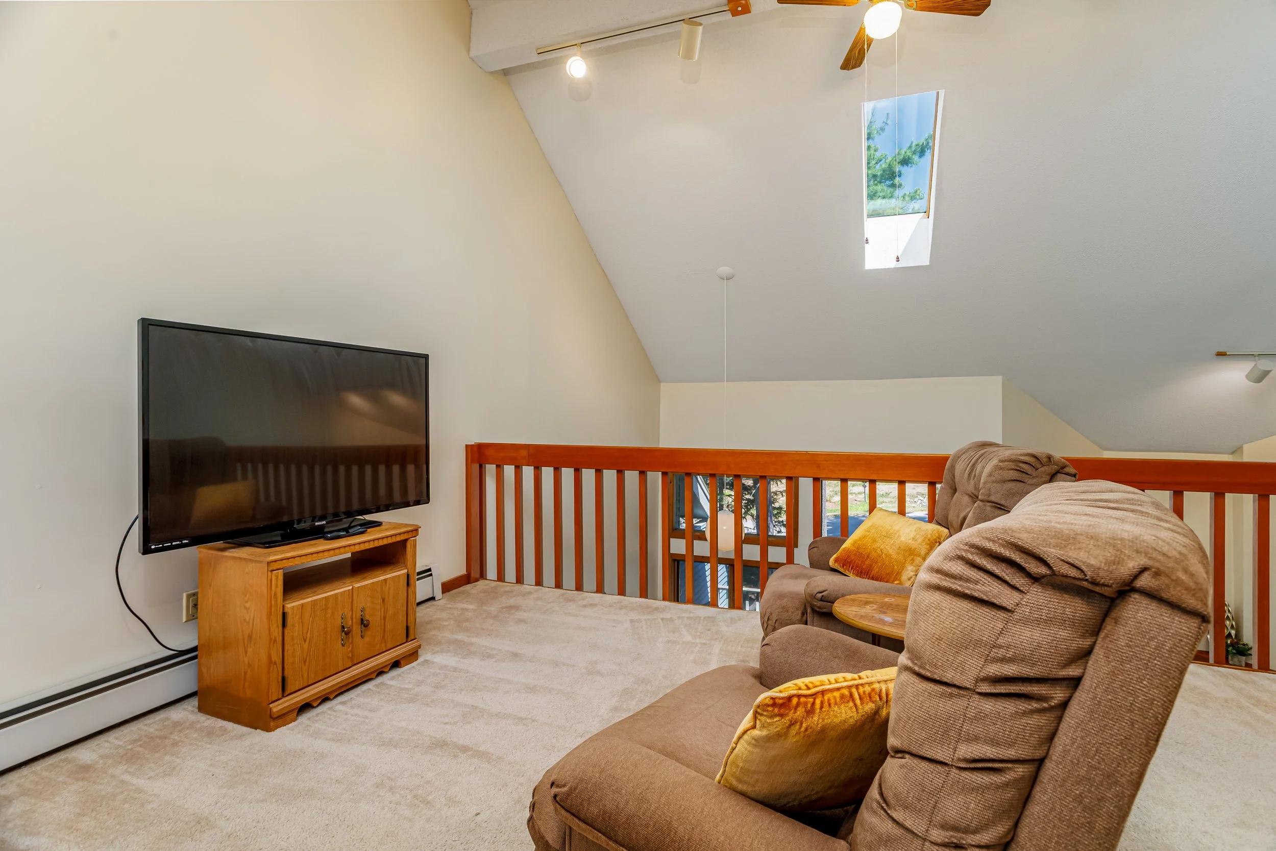 86 Village Way Unit 3E Conway NH39.jpg