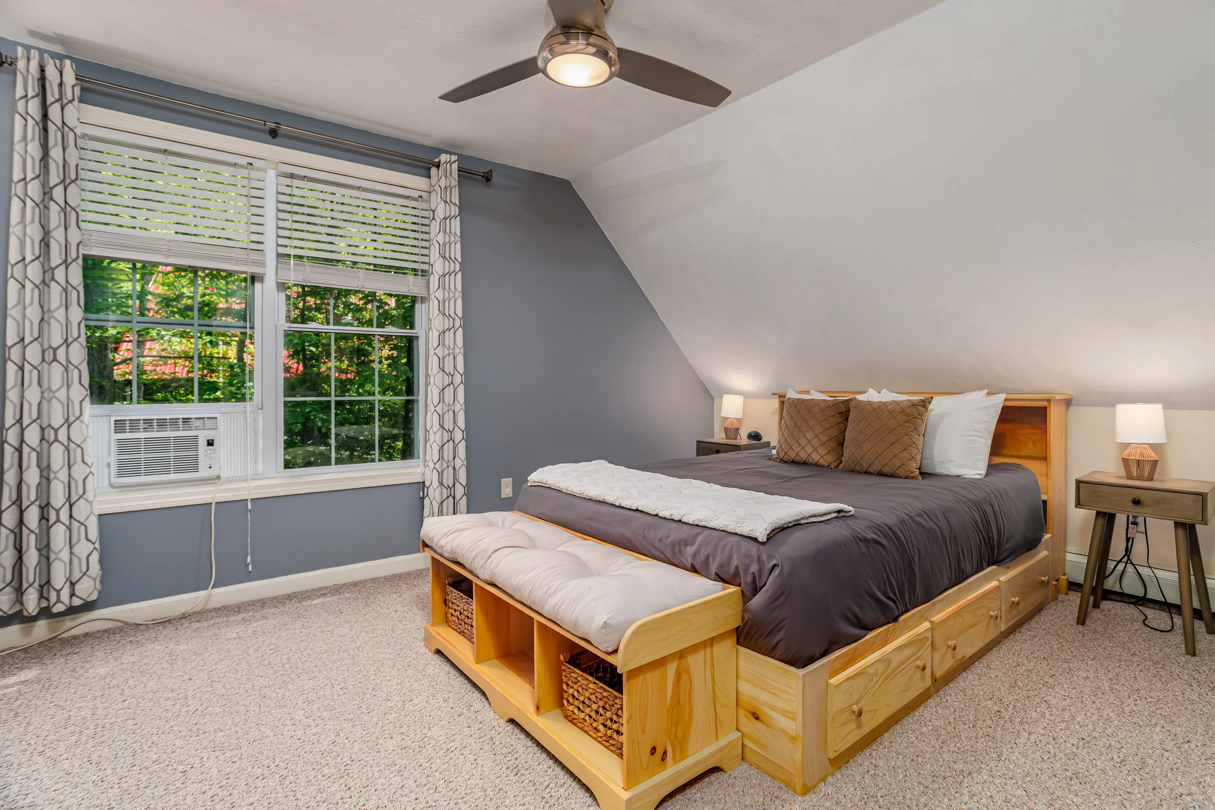 25 Brookside Dr Conway NH28.jpg