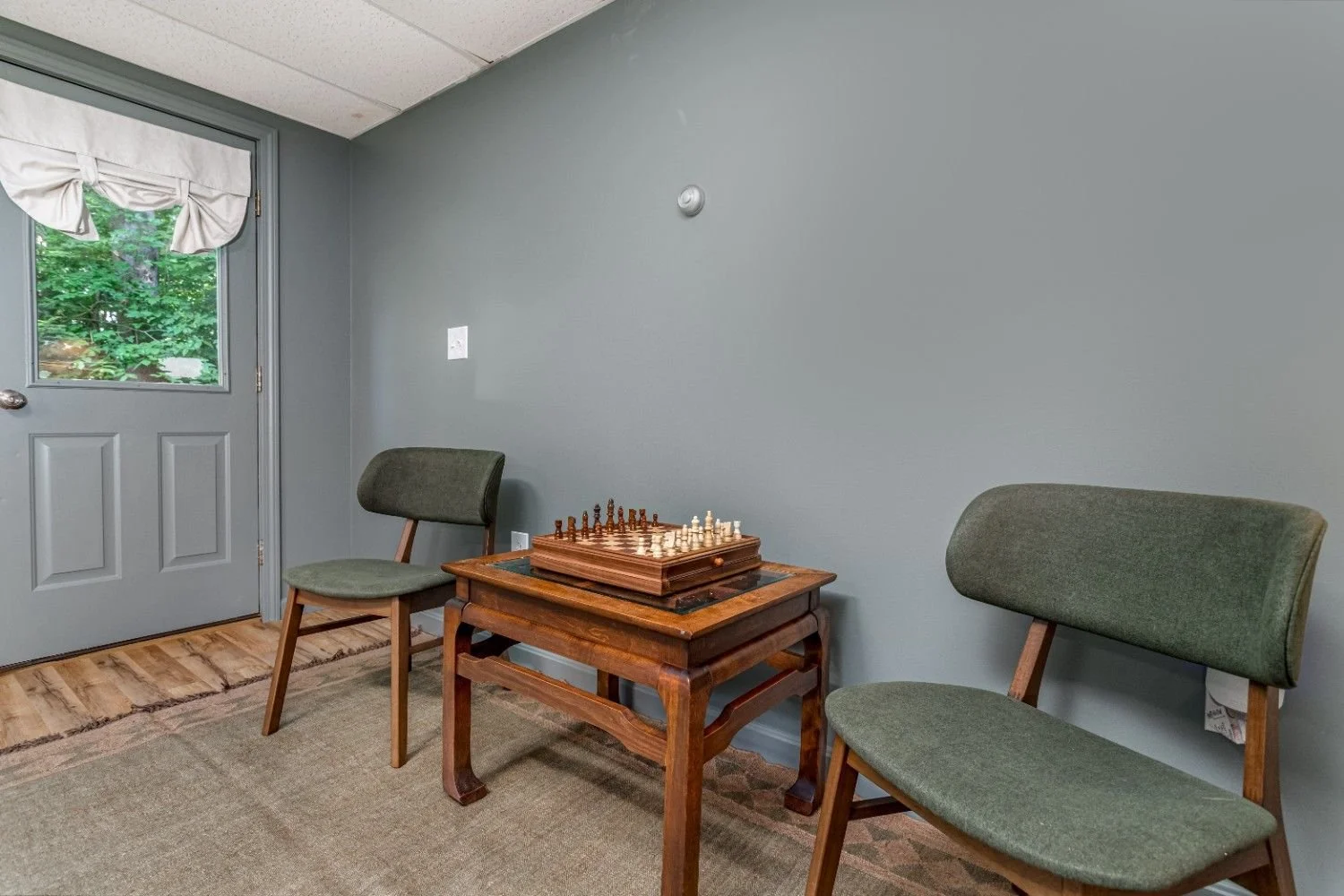147MapleManorRdCenterConwayNH-30.JPG