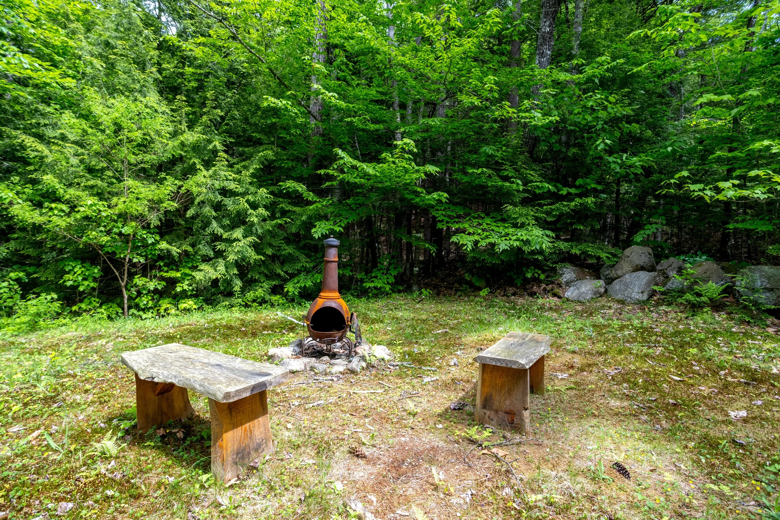 25 Brookside Dr Conway NH6.jpg