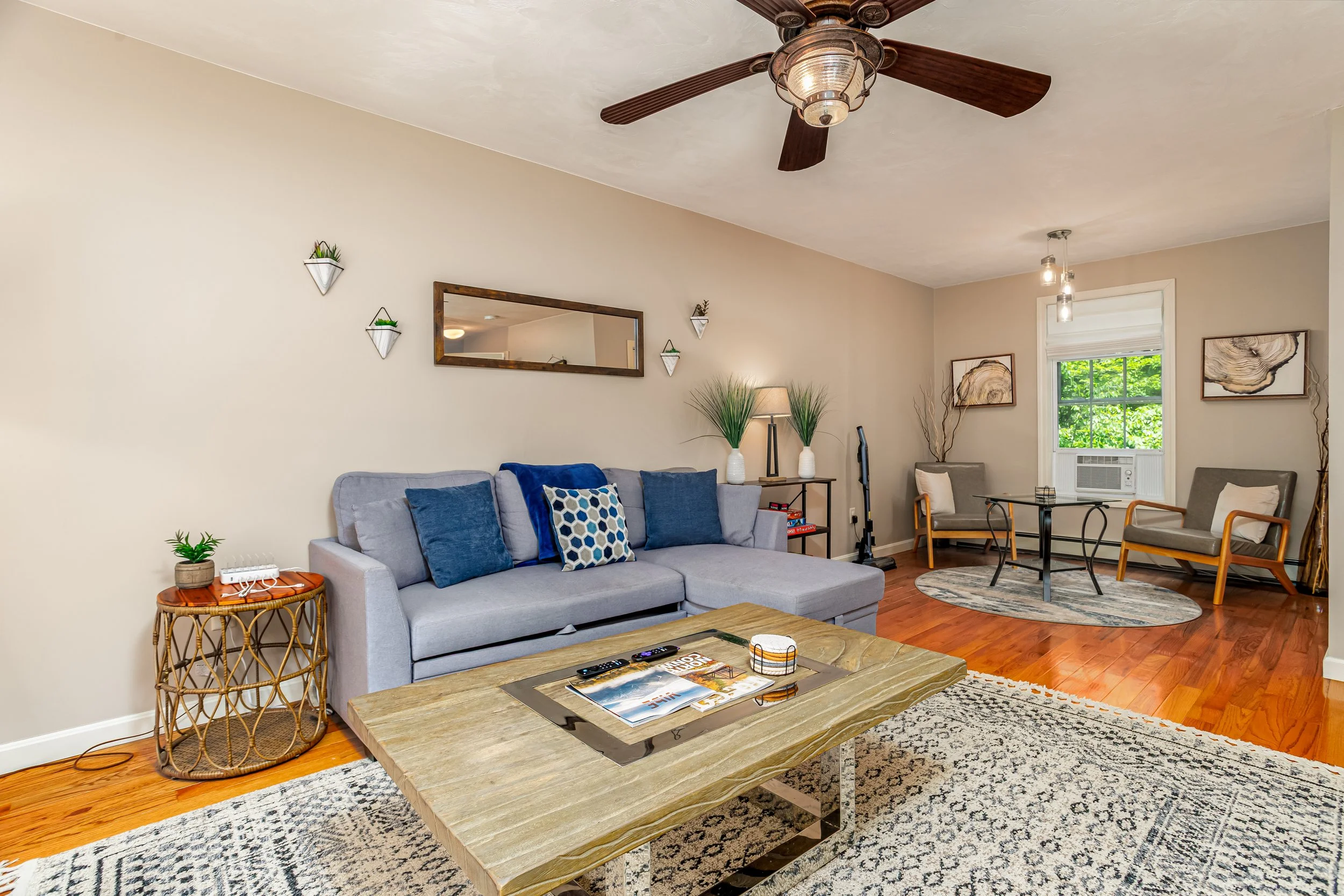 25 Brookside Dr Conway NH8.jpg