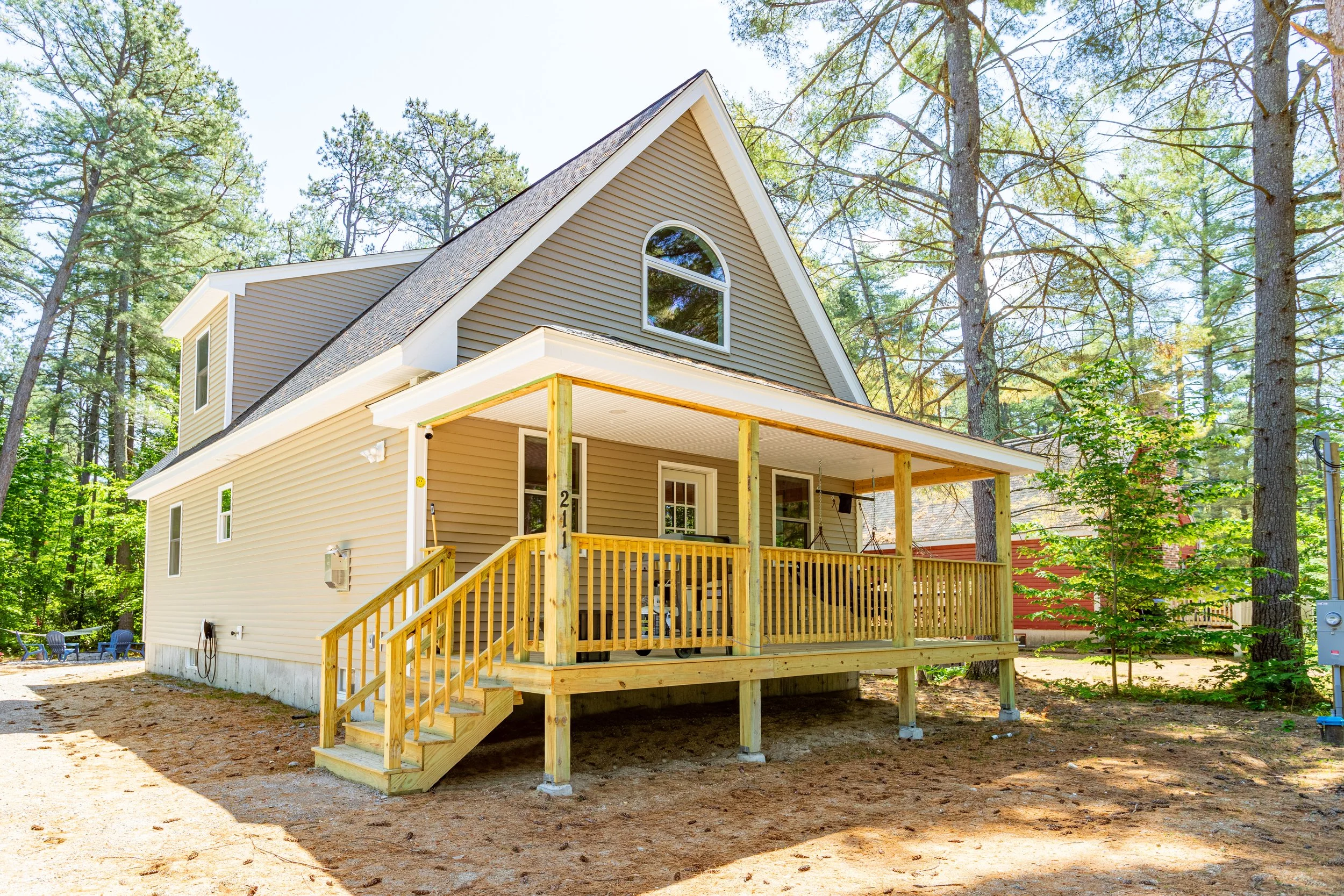 211 MCGREW_Exterior (13).JPG