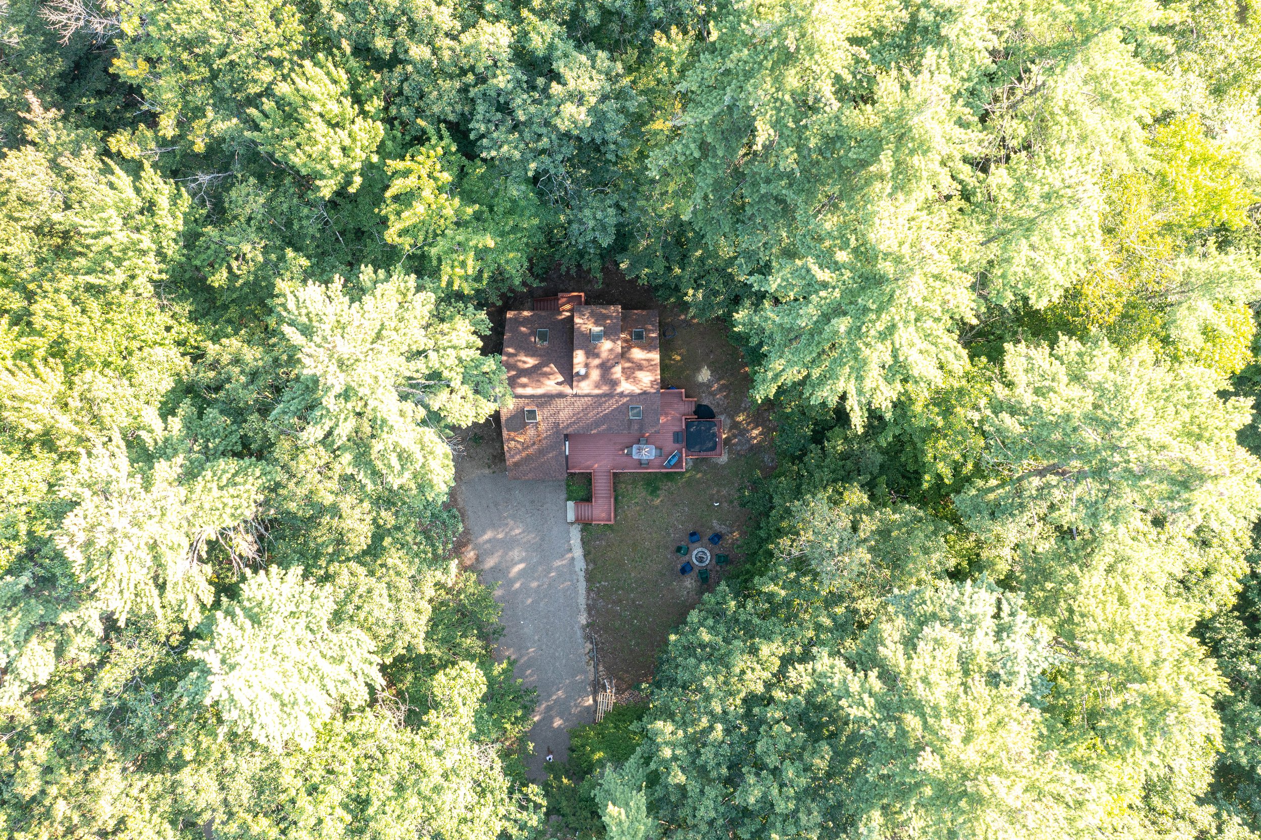 DJI_0829.jpg