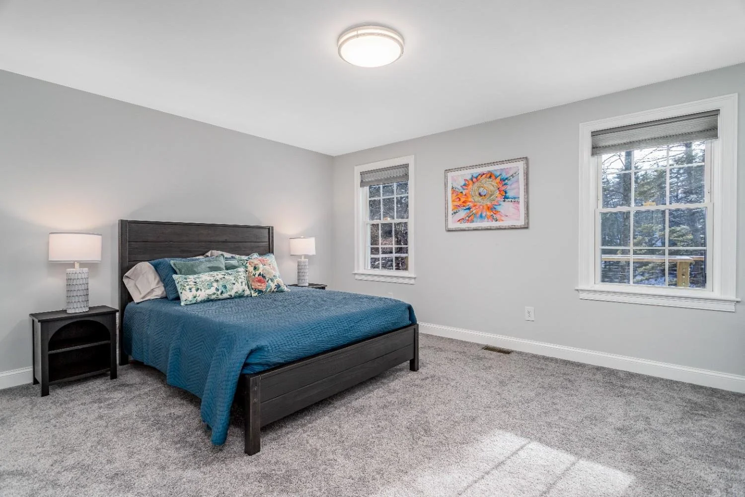 182TimberShoreDrBedroom21.jpg