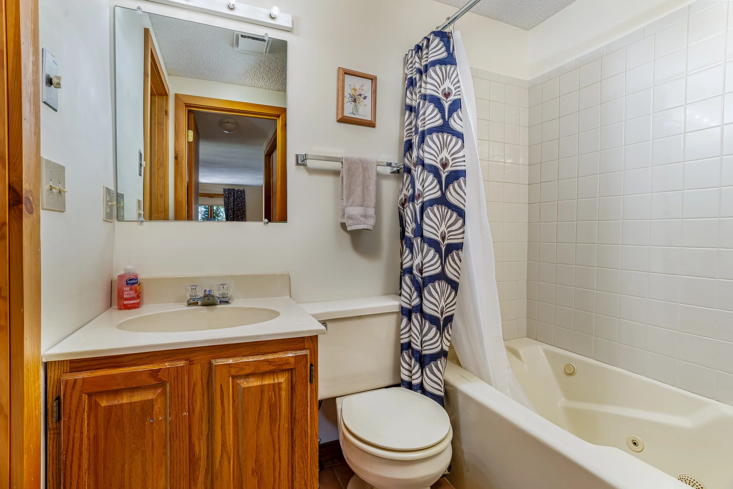 86 Village Way Unit 3E Conway NH37.jpg