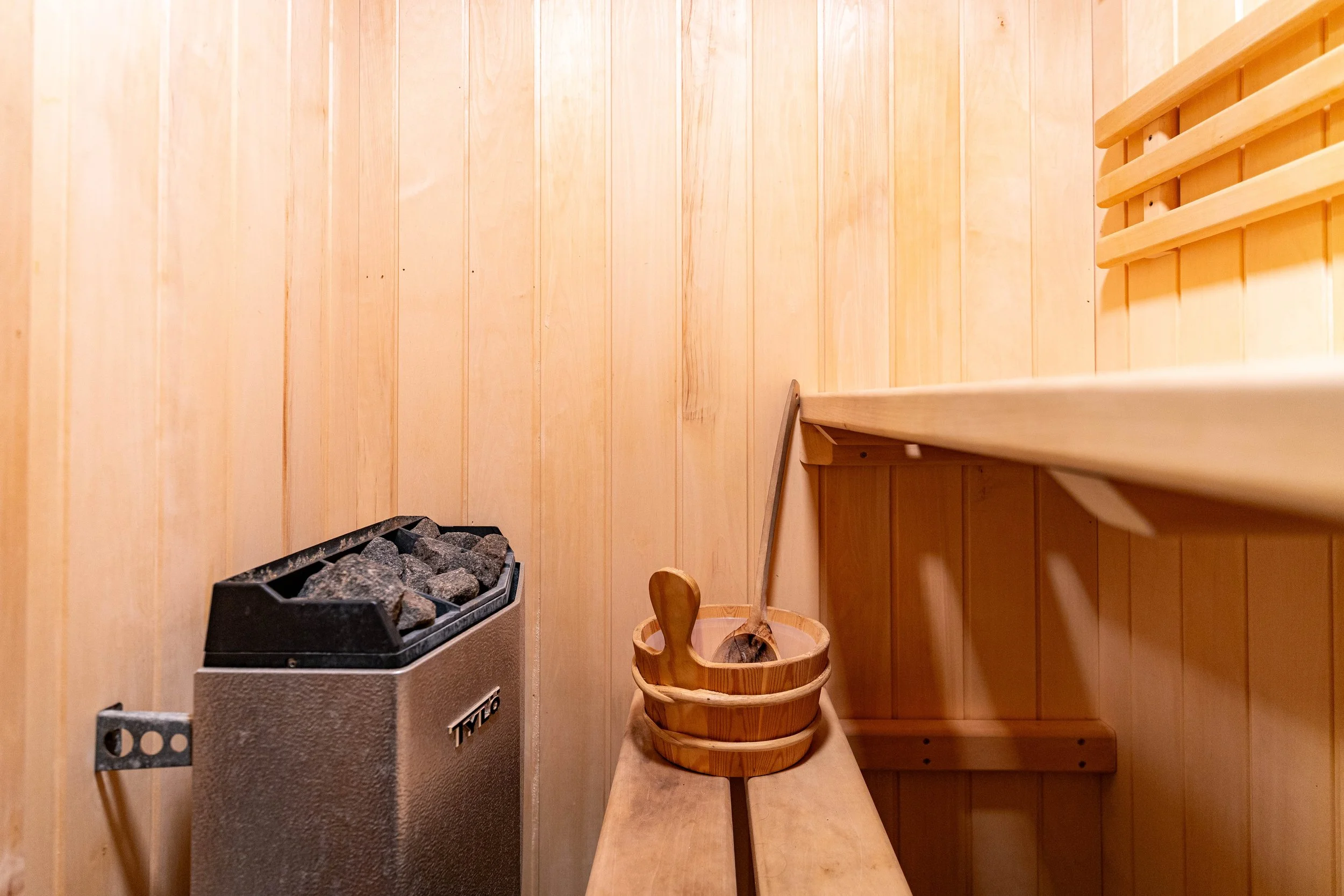 204Linderhoff_Sauna (2).jpg
