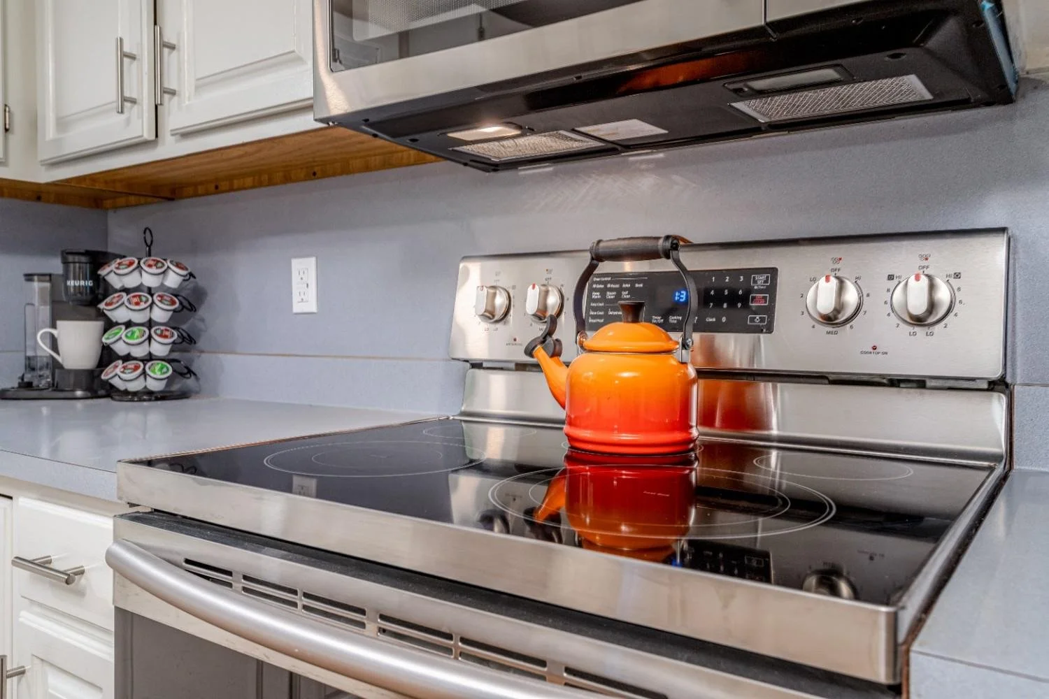 147MapleManorRdCenterConwayNH-12.JPG