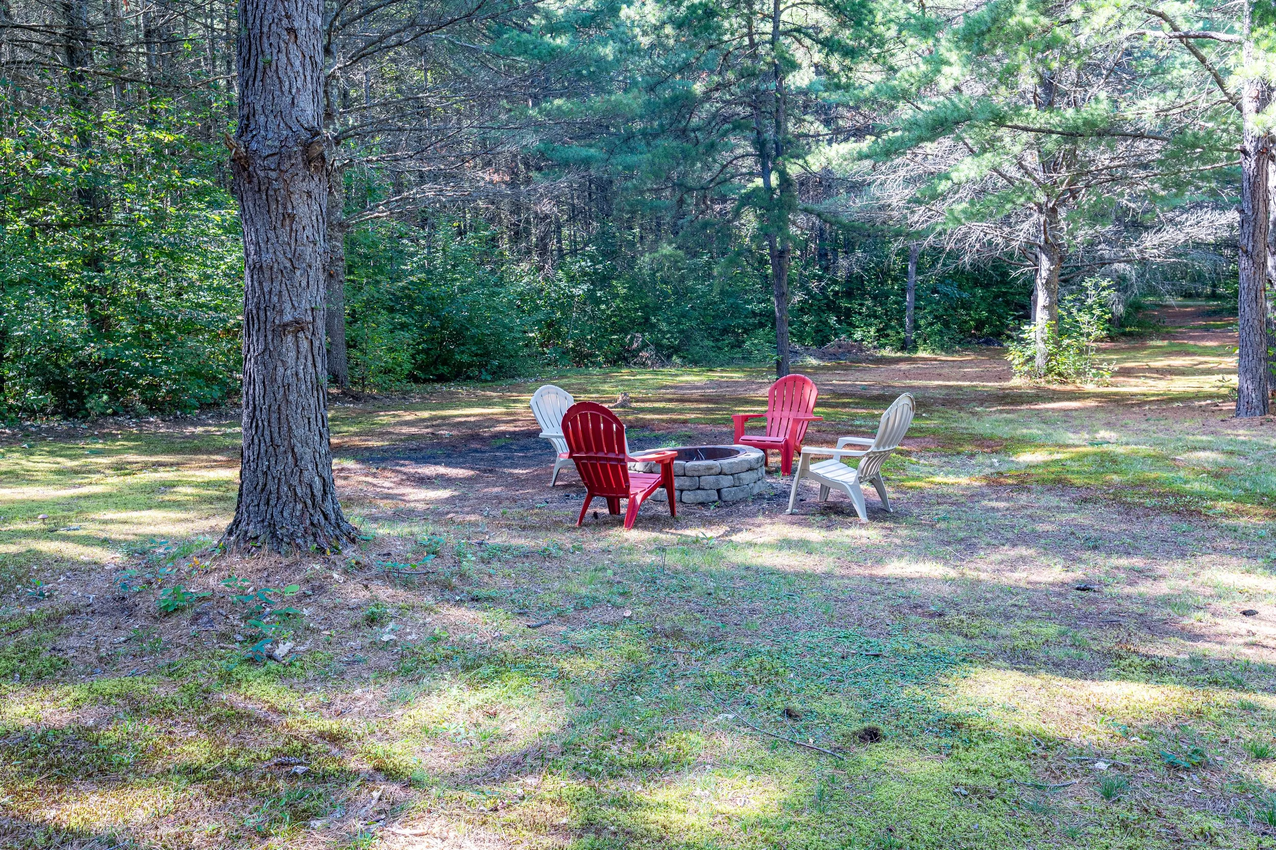DSC_1880-HDR.jpg
