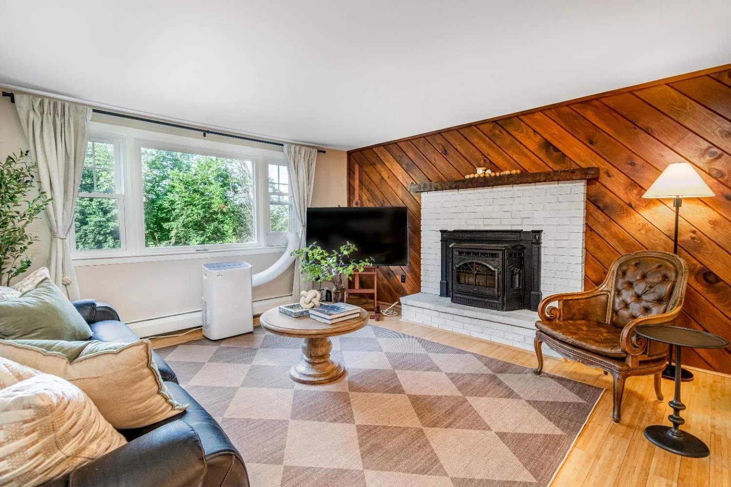 147MapleManorRdCenterConwayNH.JPG