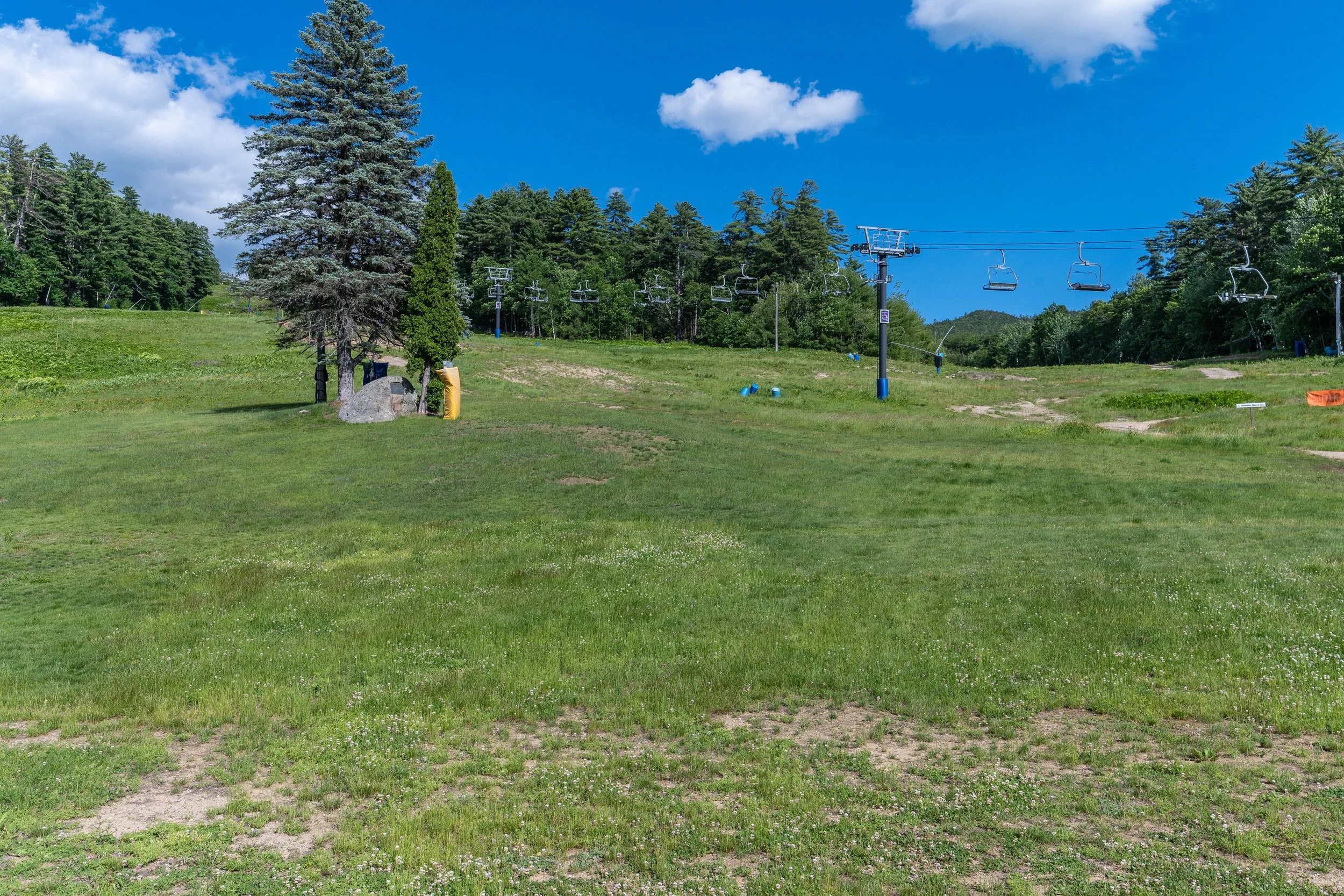 1203 Cranmore Amenities.jpg
