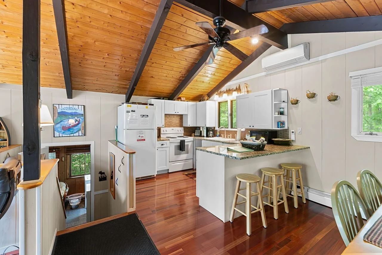 44 Aspen Kitchen.jpeg