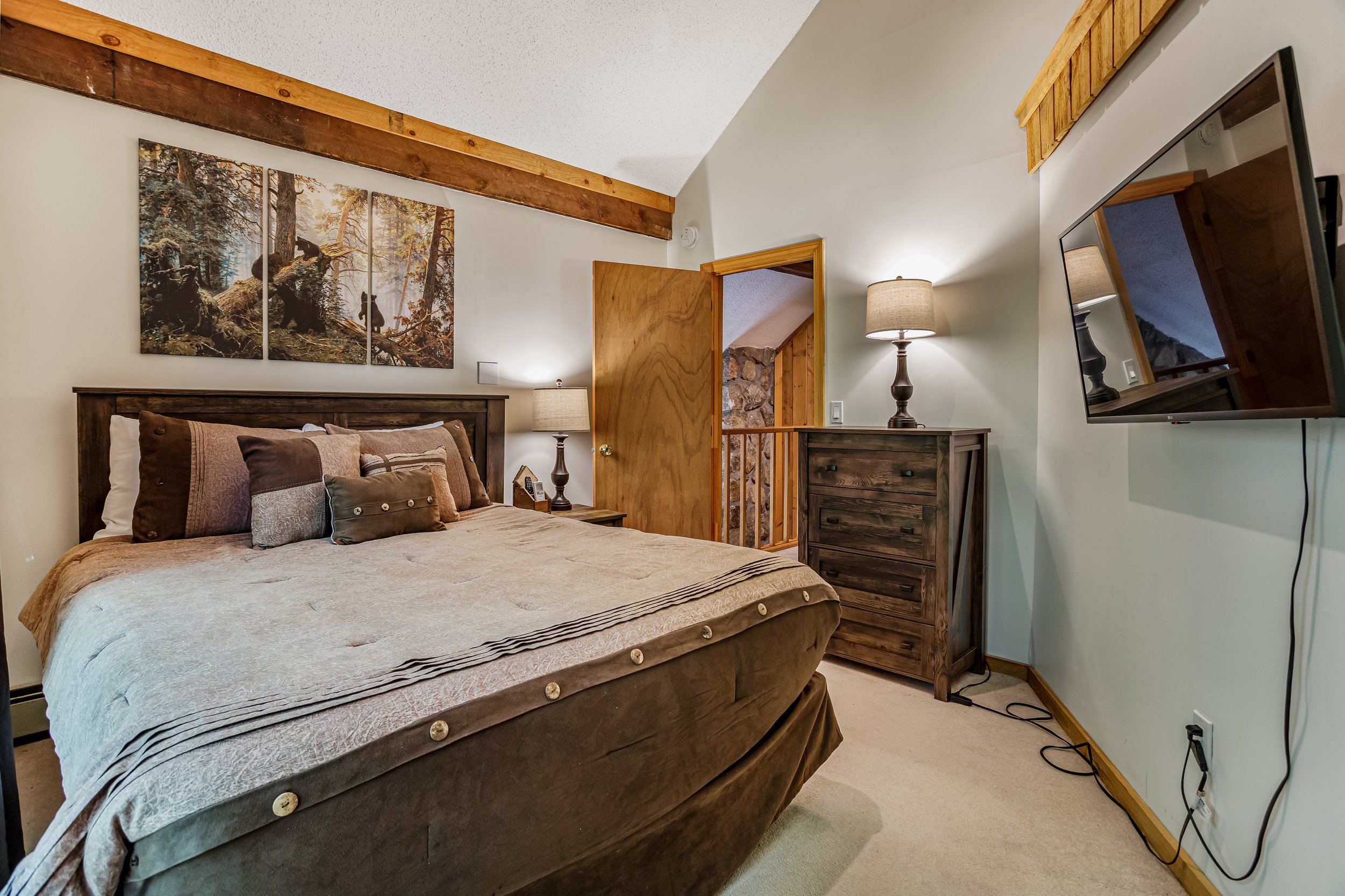F4 Vista View Lane Conway - Red Maple21.jpg