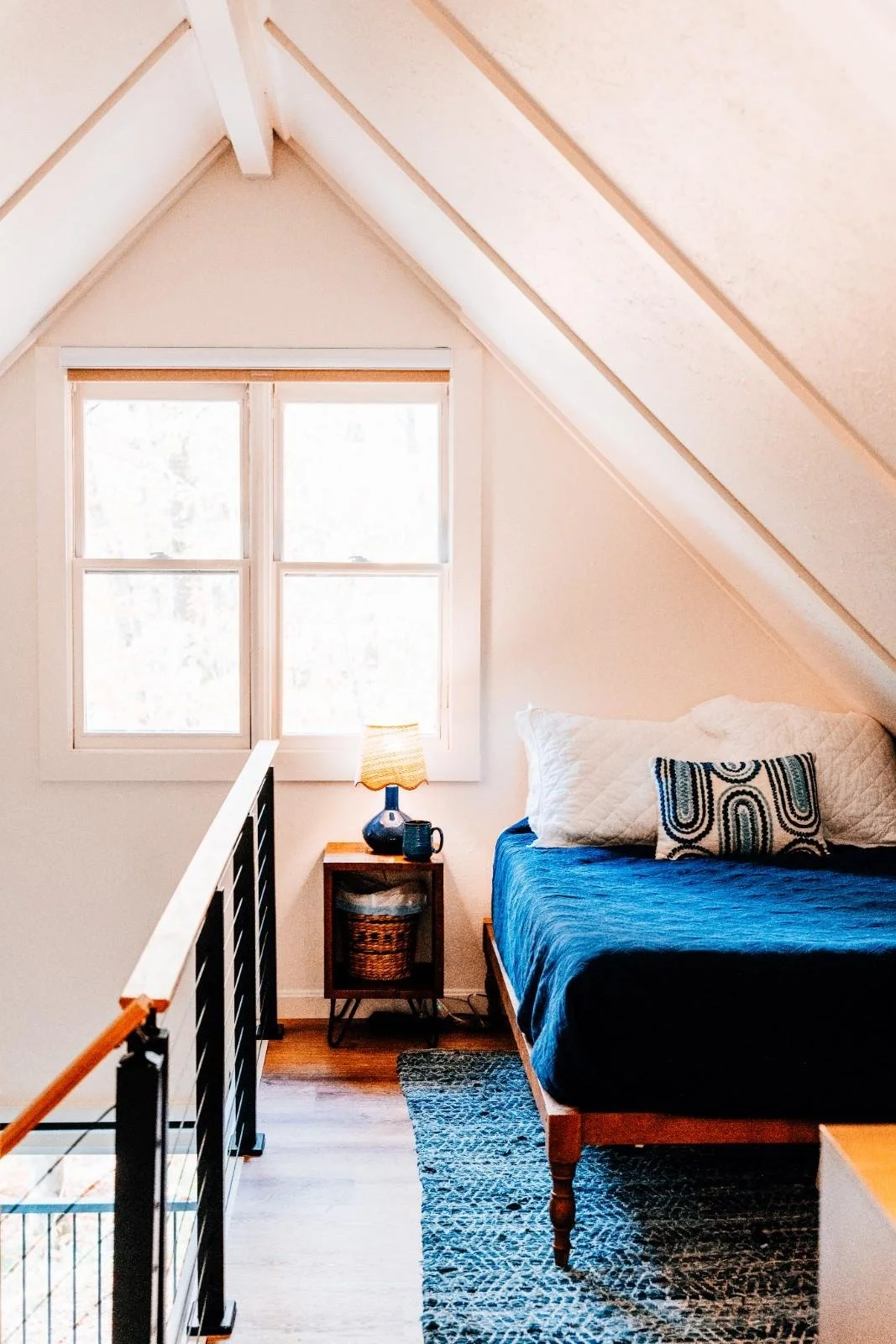 15ALPSTRAUSSE_Loft15.jpg
