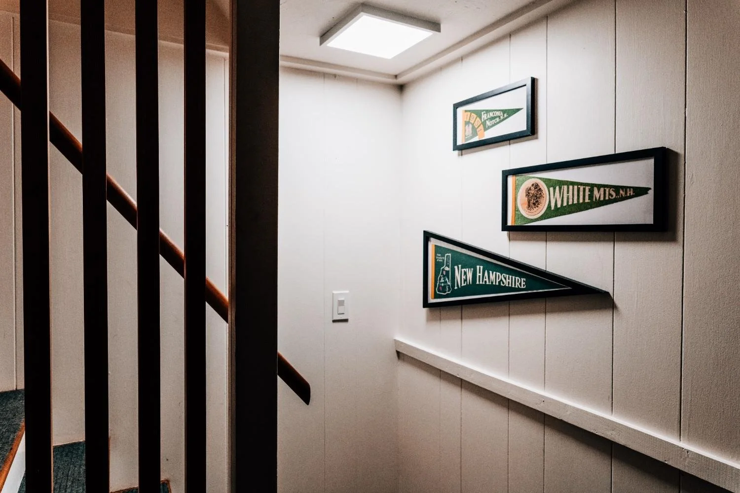 15ALPSTRAUSSE_GroundFloor5.jpg