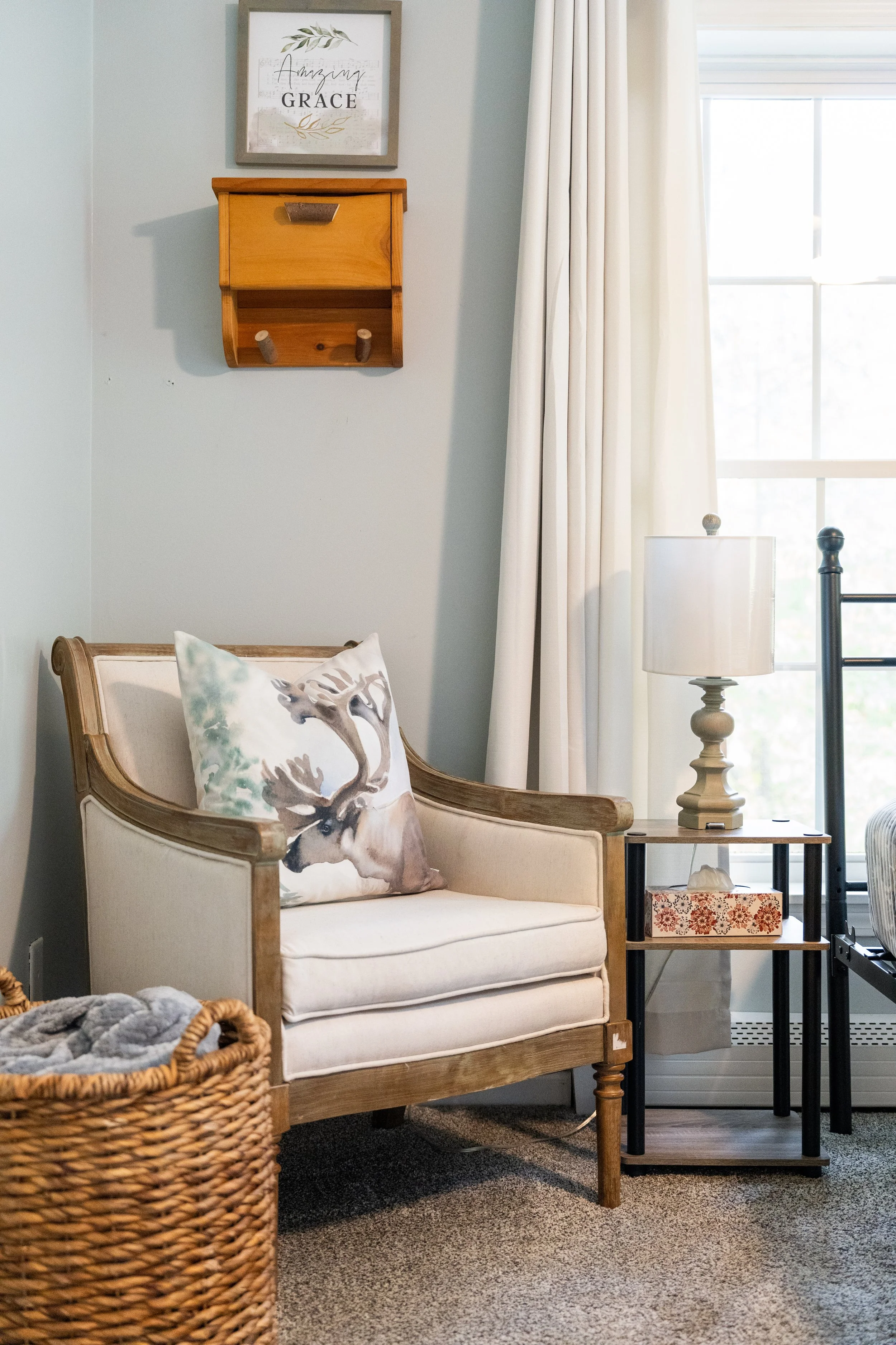 199 SILVER PINE_Bedroom (13).jpg