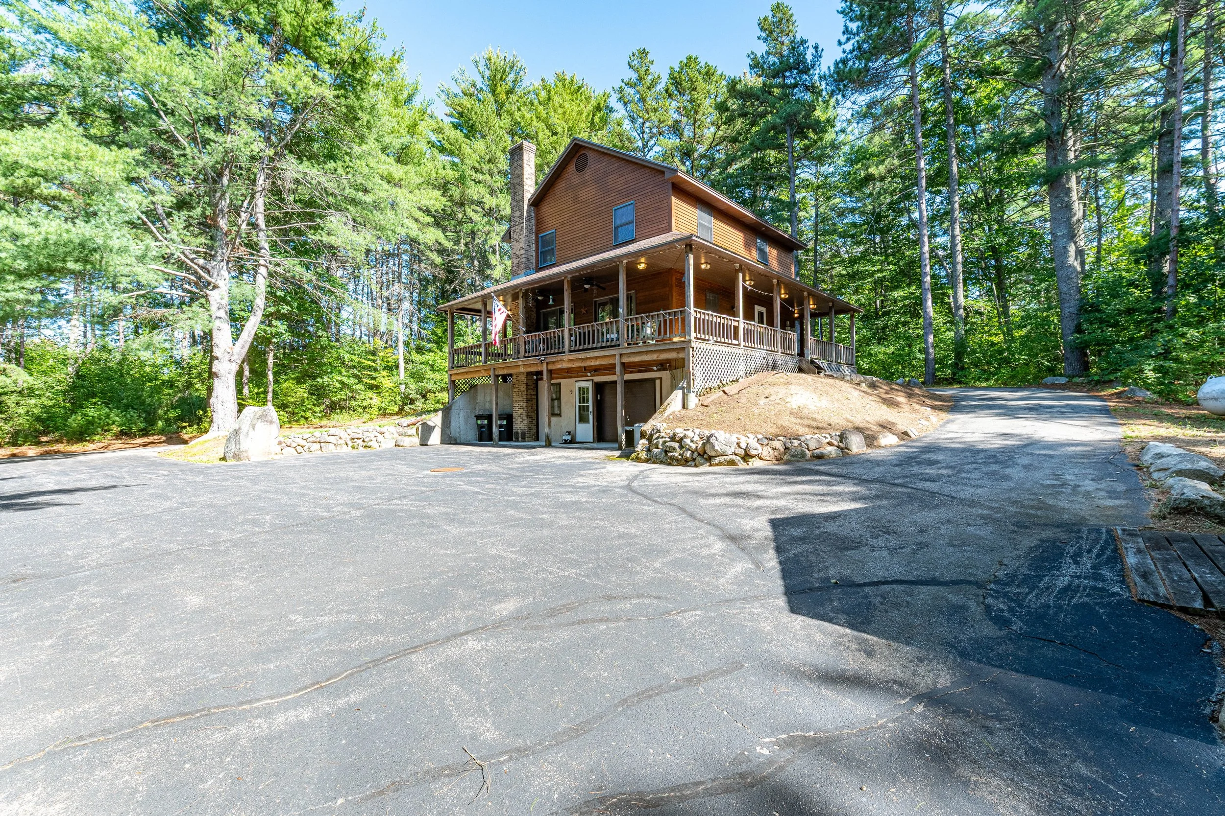 DSC_1876-HDR.jpg