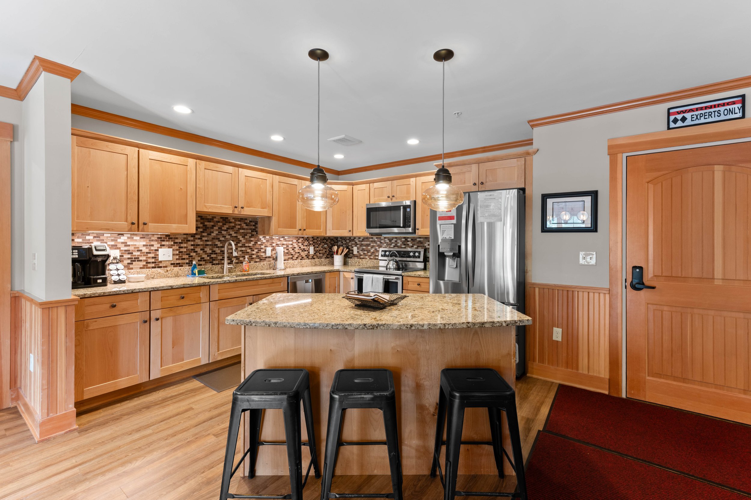 1203 Cranmore Kitchen(2).jpg