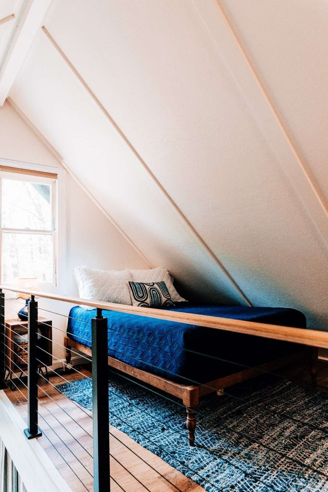 15ALPSTRAUSSE_Loft1.jpg