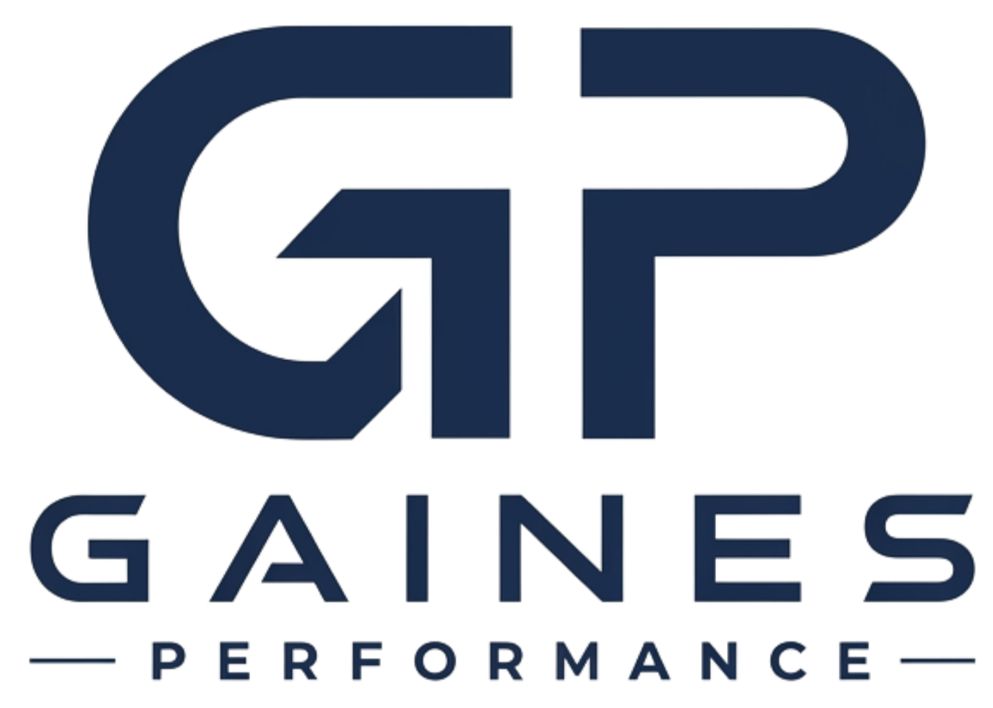 Gaines Performance