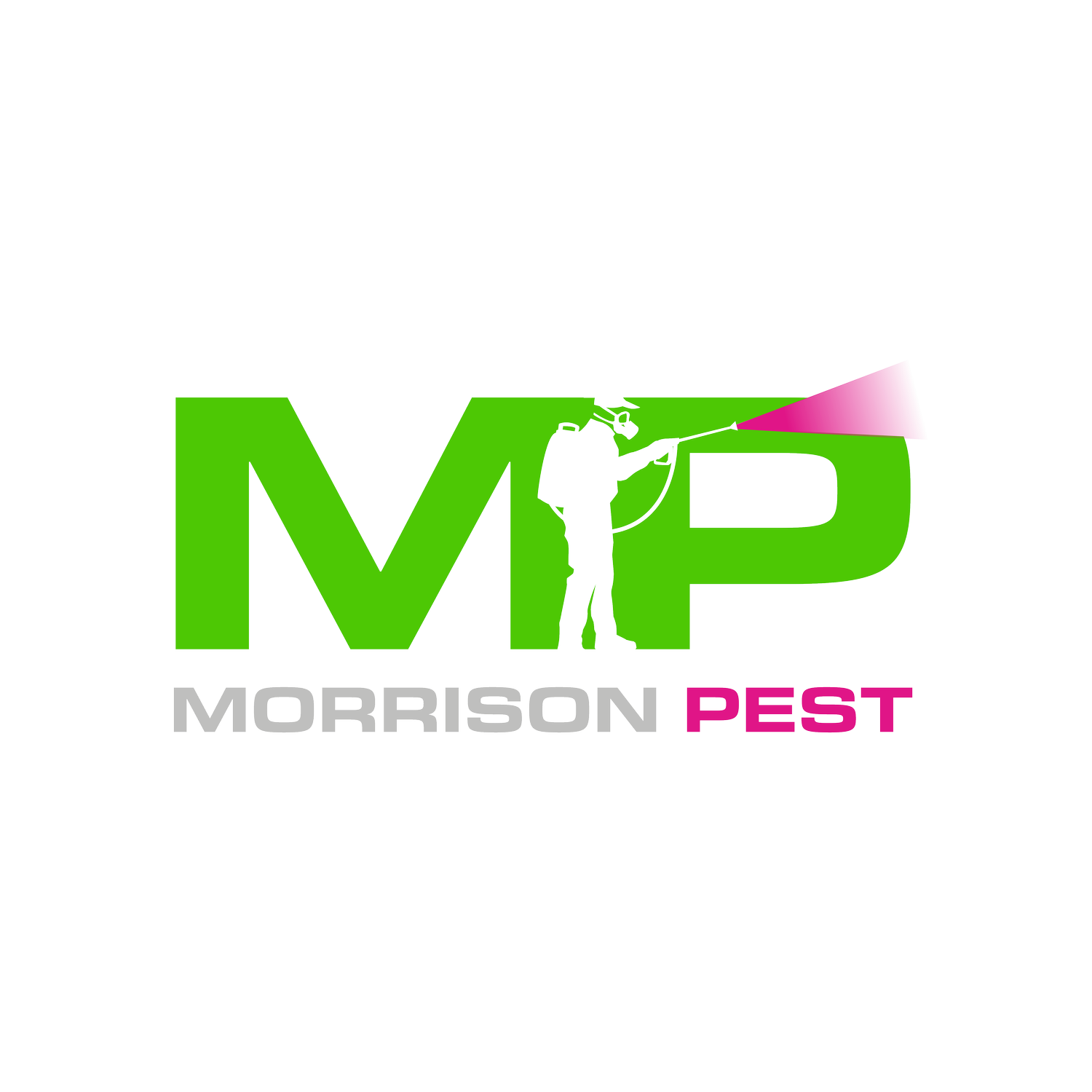 Morrison Pest Management