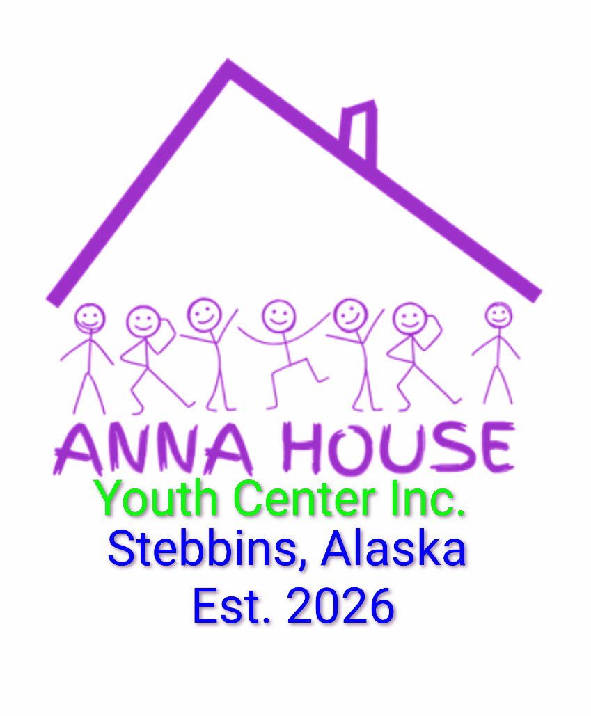 Anna House Youth Center Inc 