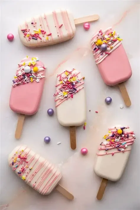 Celebration Pops