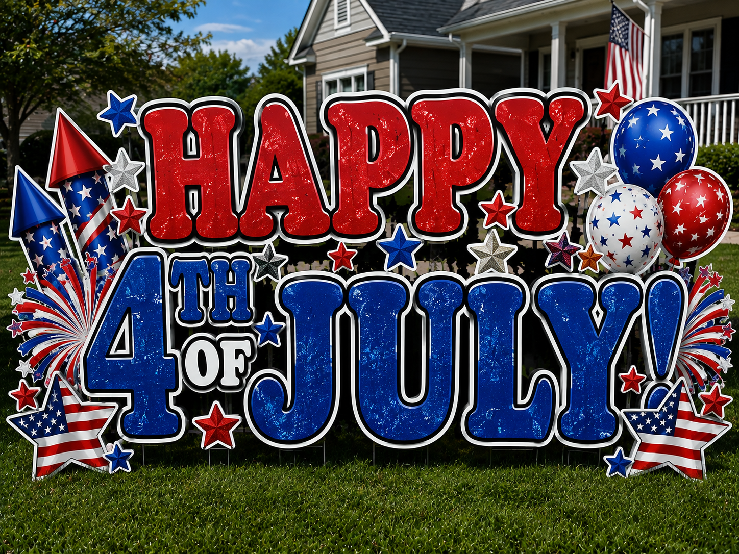 ChatGPT Image Aug 20, 2026, 03_58_41 PM.png