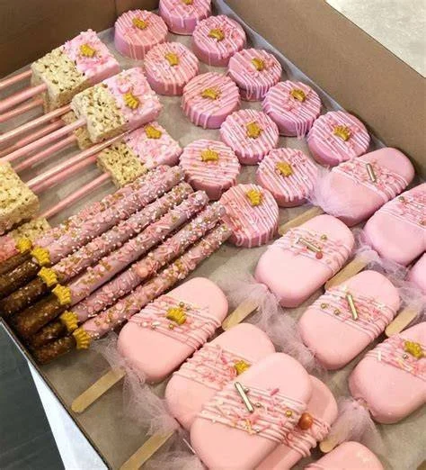 Grand Celebration Package