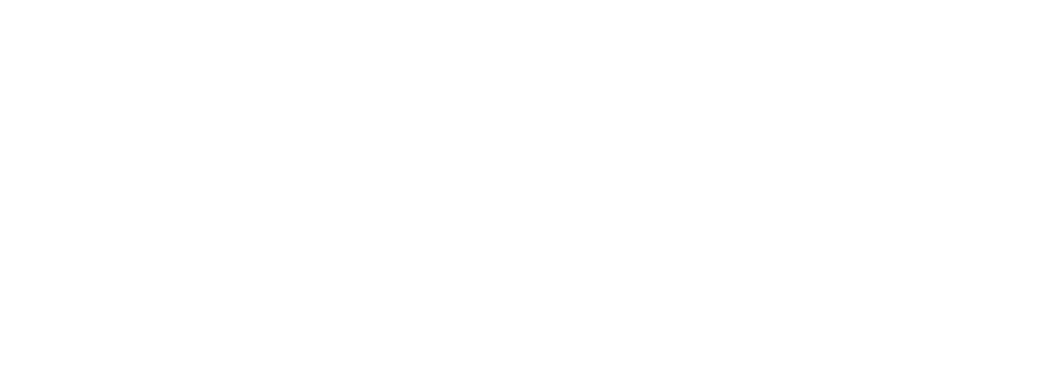 Cold Climate Conference