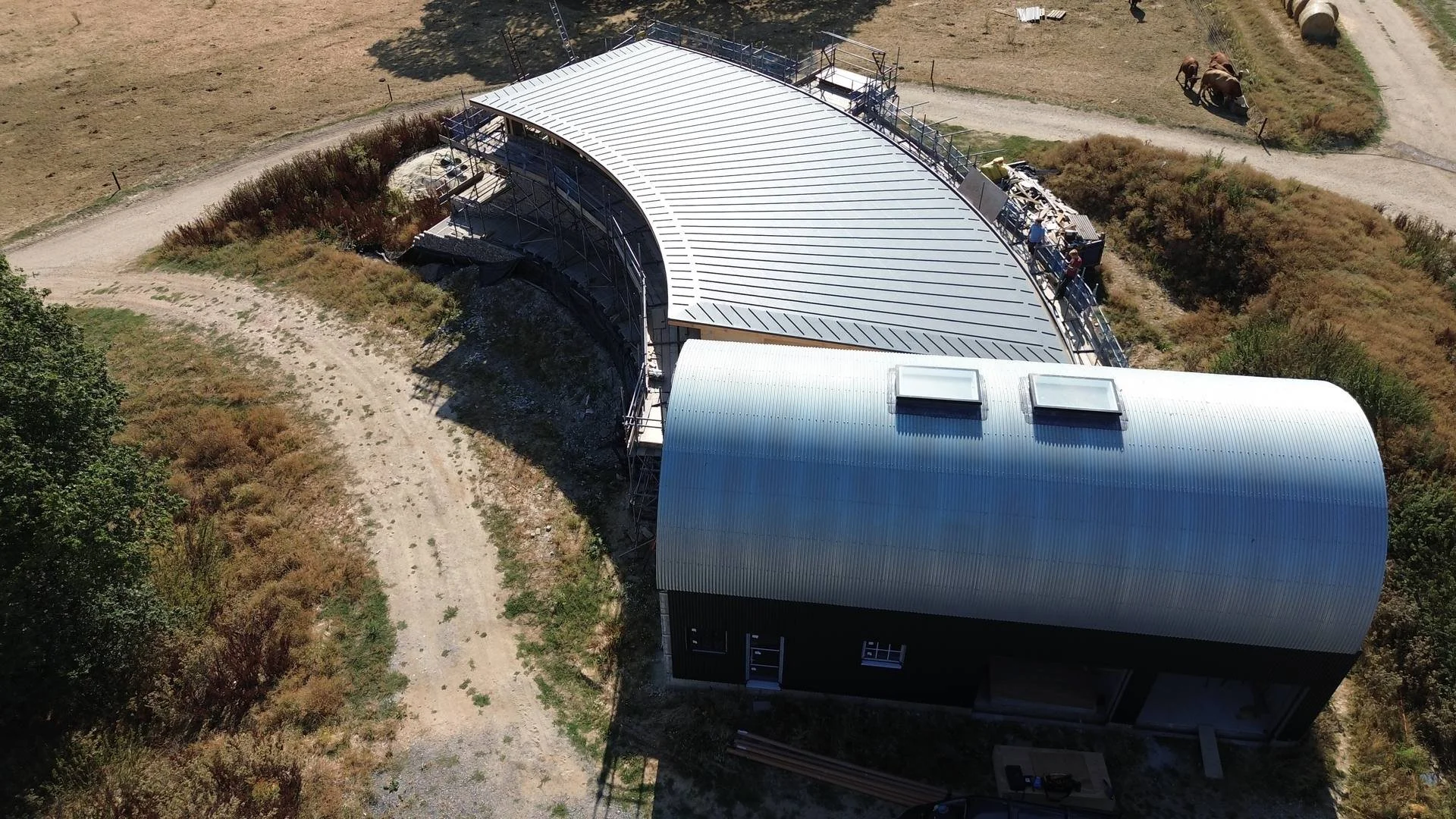 DJI_0026.jpg