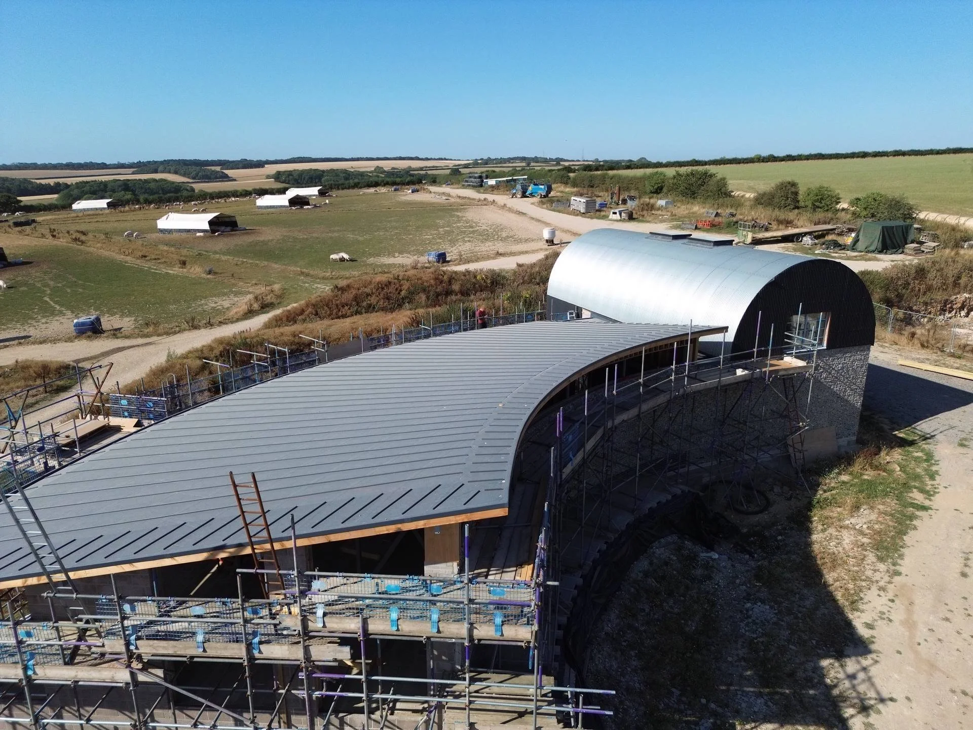 DJI_0011.jpg