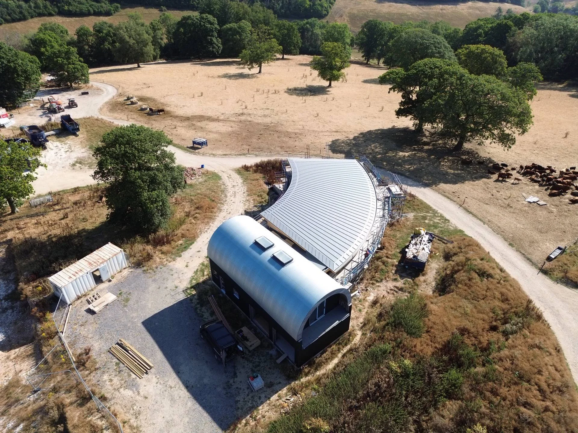 DJI_0018.jpg