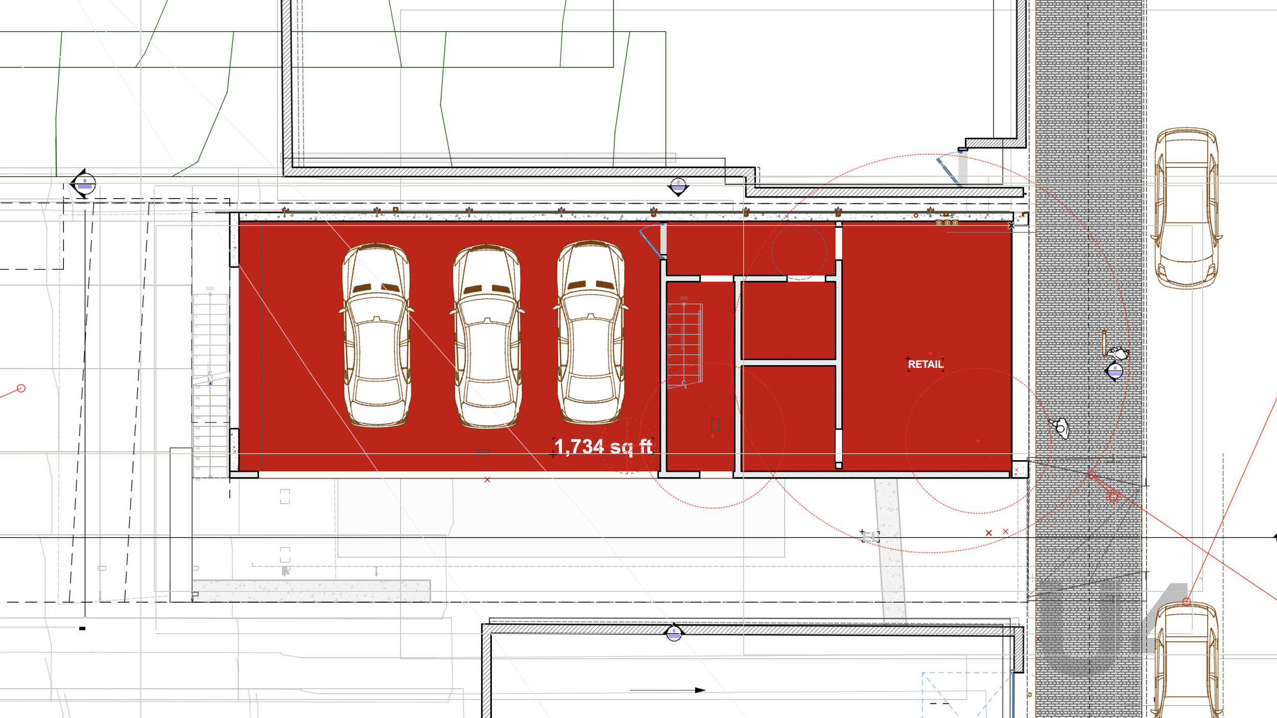 Screenshot 2026-07-23 at 9.57.04 AM.png