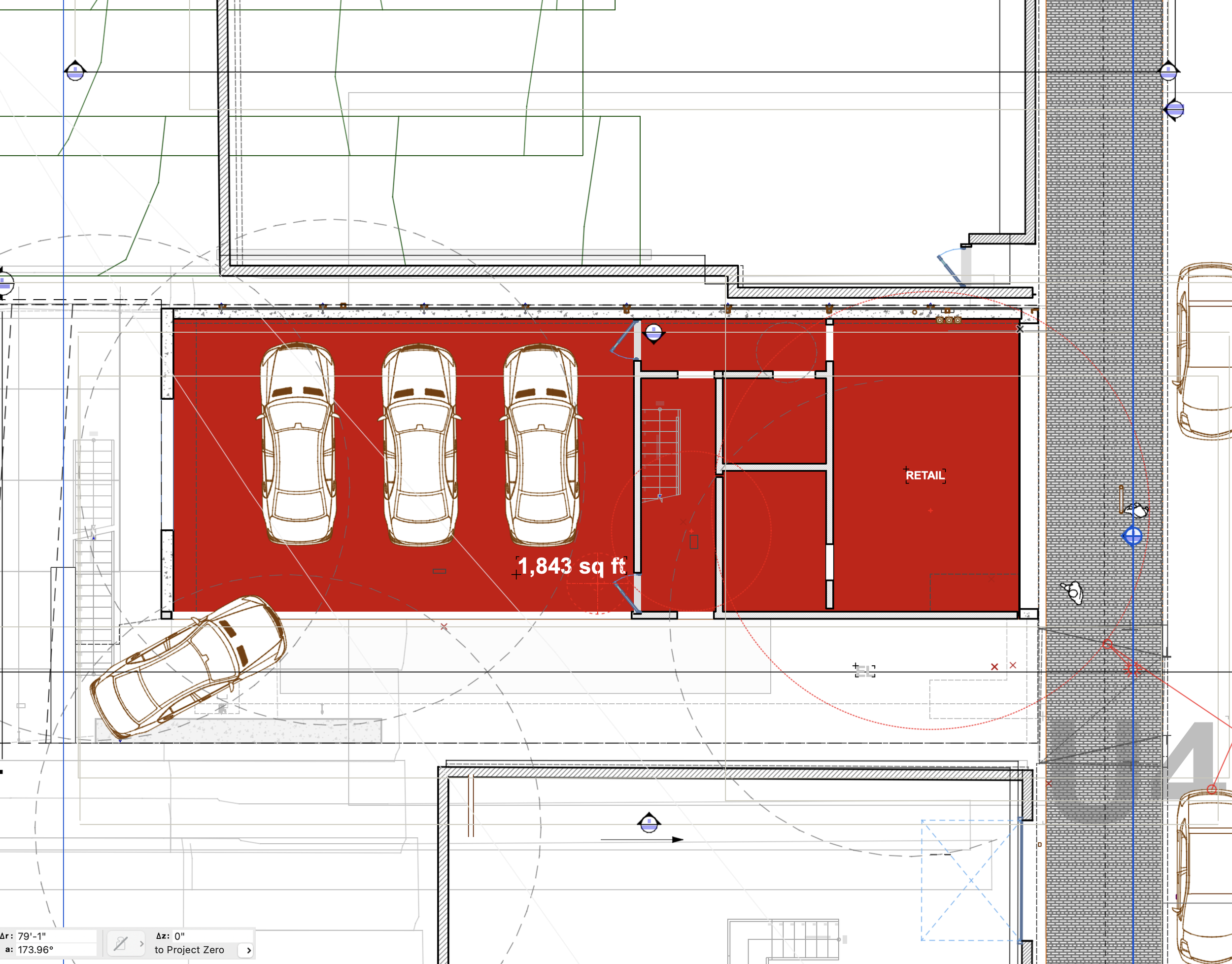 Screenshot 2026-07-27 at 3.04.49 PM.png